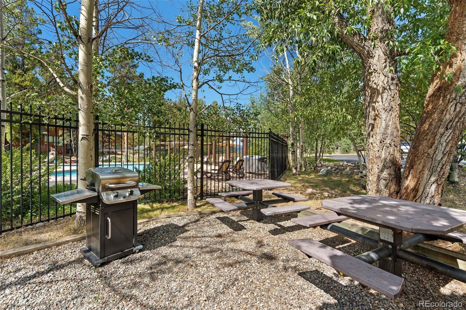 MLS Image #37 for 402  wild irishman road,keystone, Colorado