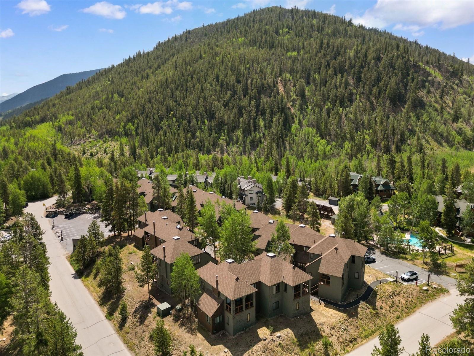 MLS Image #38 for 402  wild irishman road,keystone, Colorado