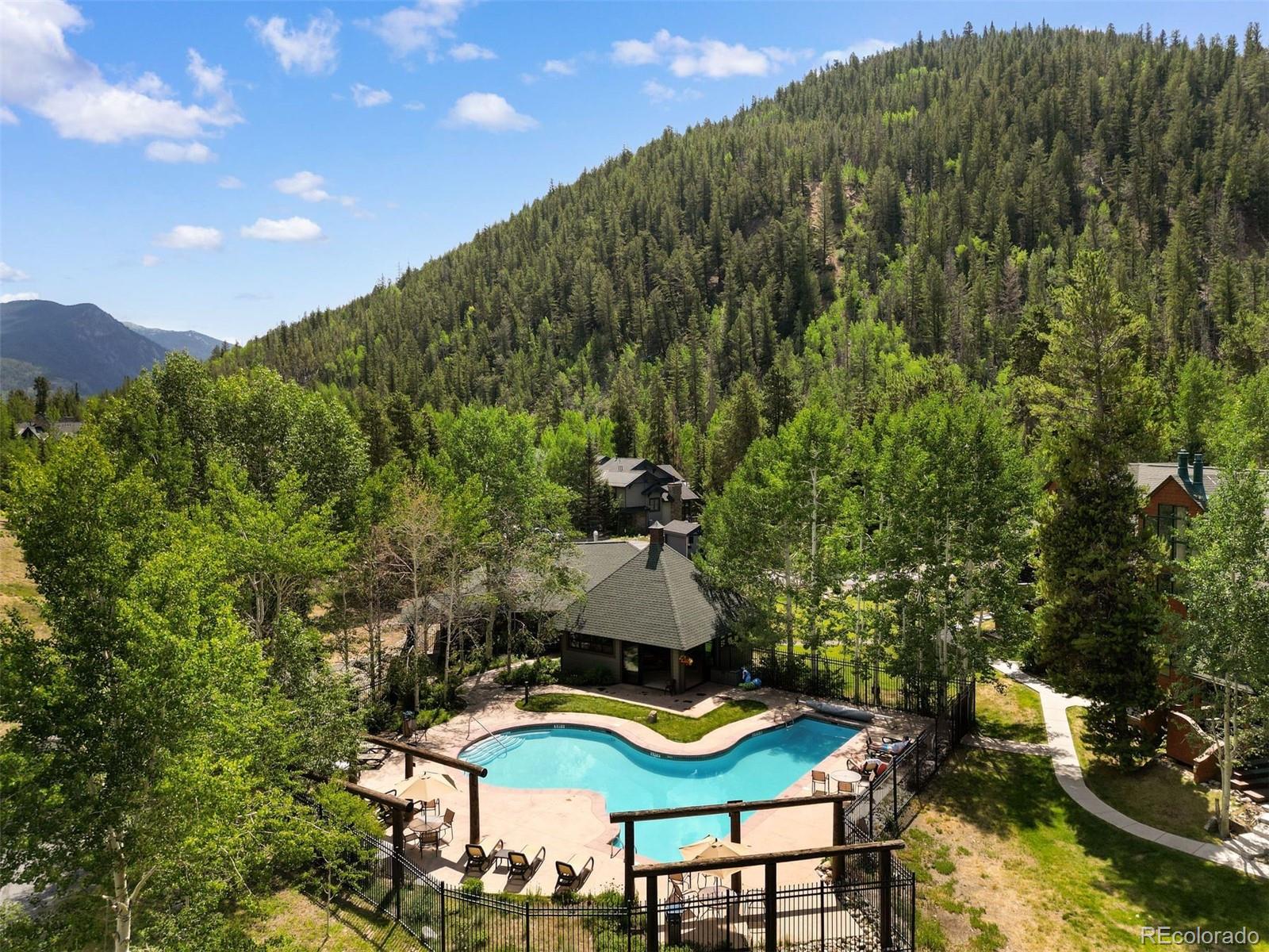 MLS Image #39 for 402  wild irishman road,keystone, Colorado
