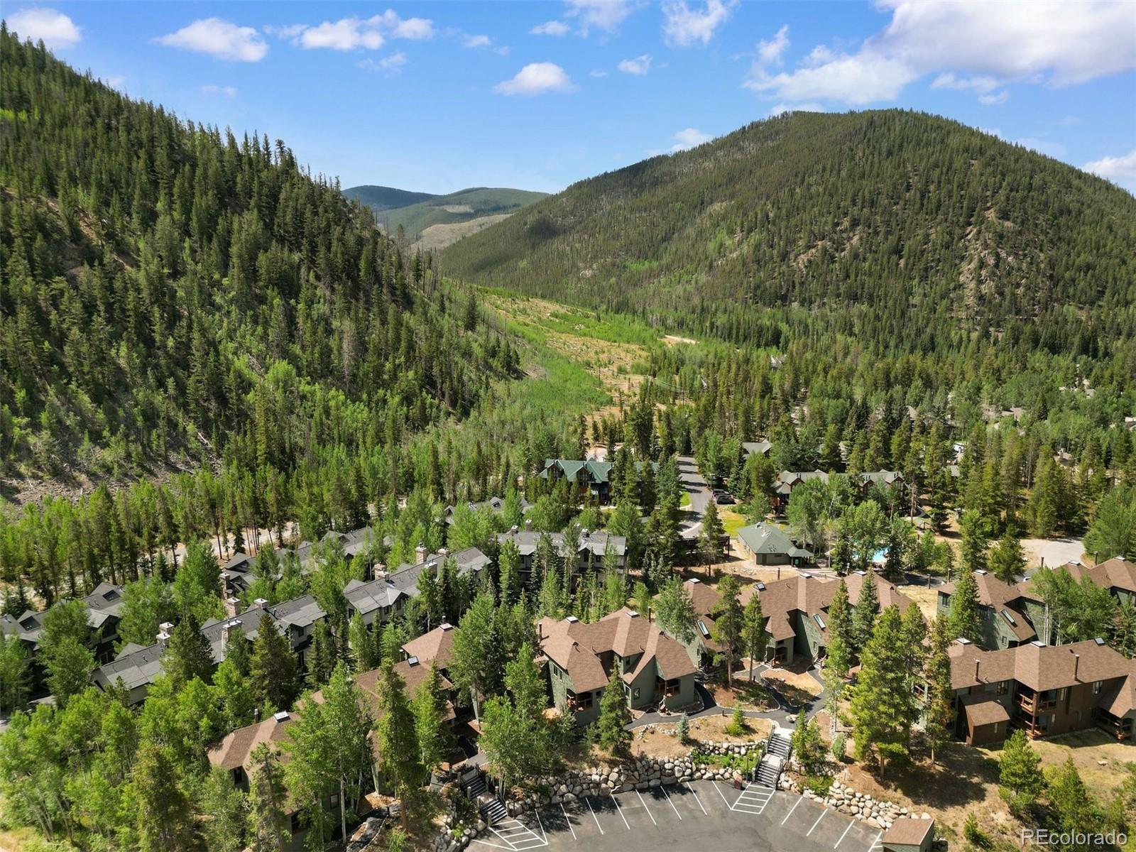 MLS Image #40 for 402  wild irishman road,keystone, Colorado