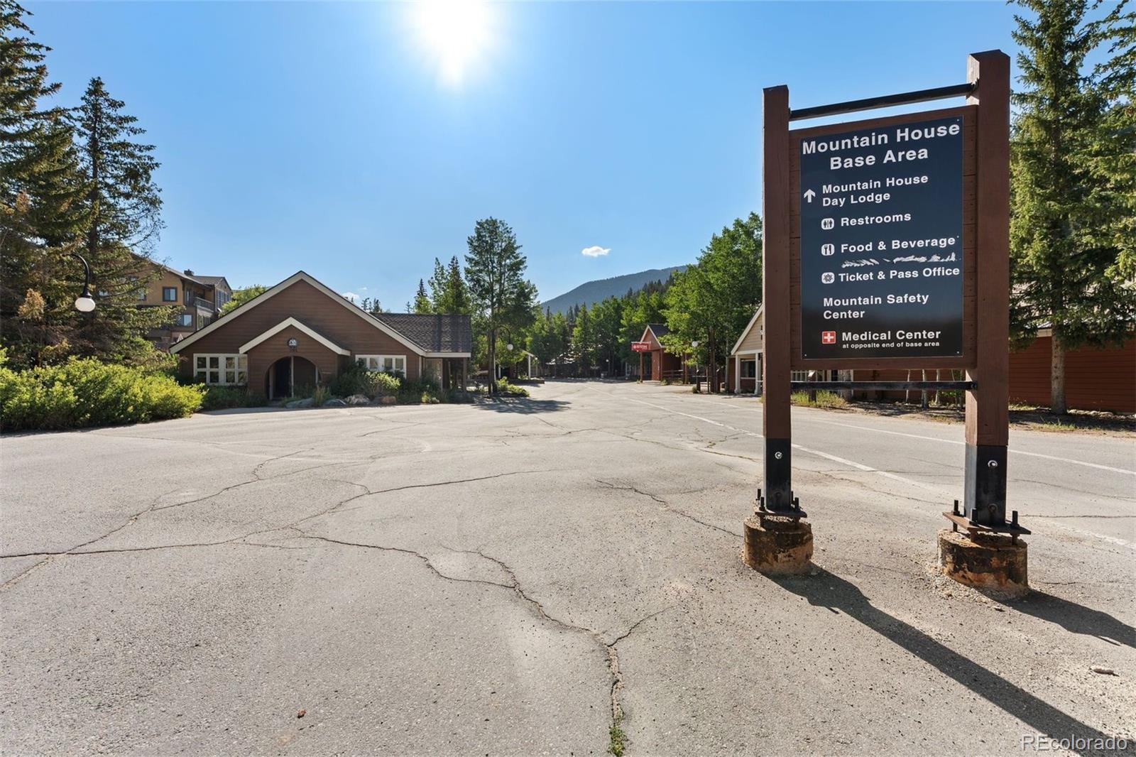 MLS Image #42 for 402  wild irishman road,keystone, Colorado