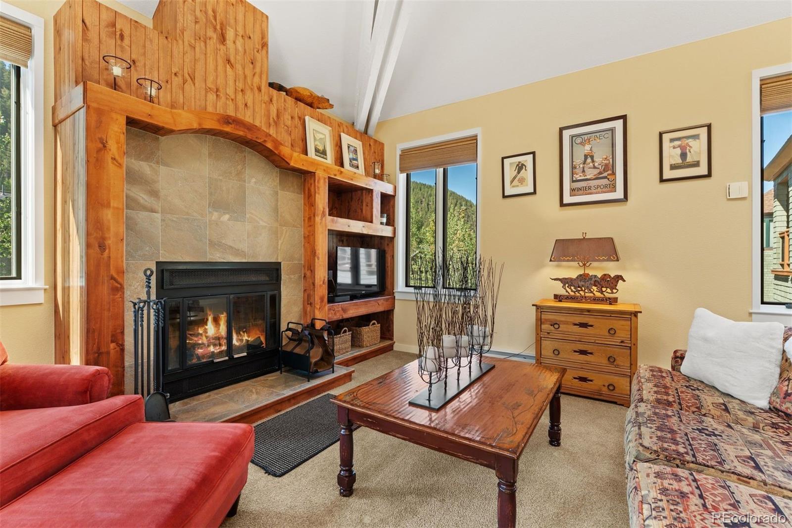 MLS Image #7 for 402  wild irishman road,keystone, Colorado