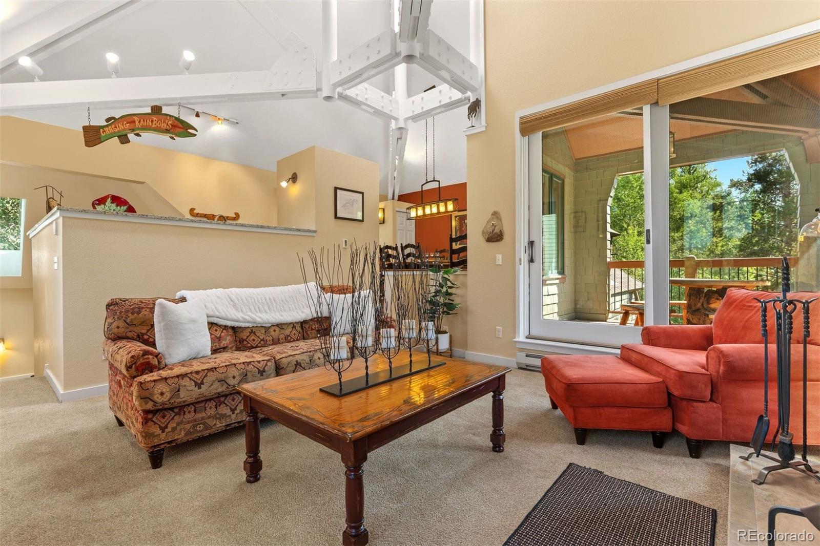 MLS Image #8 for 402  wild irishman road,keystone, Colorado