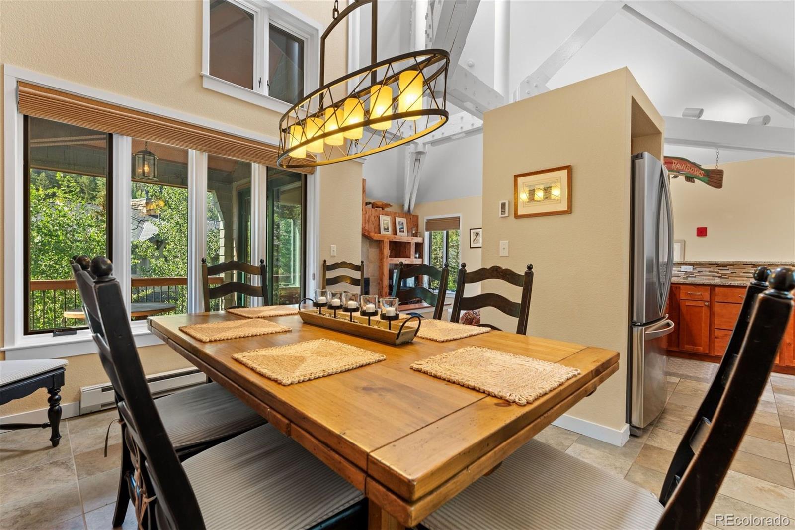 MLS Image #9 for 402  wild irishman road,keystone, Colorado