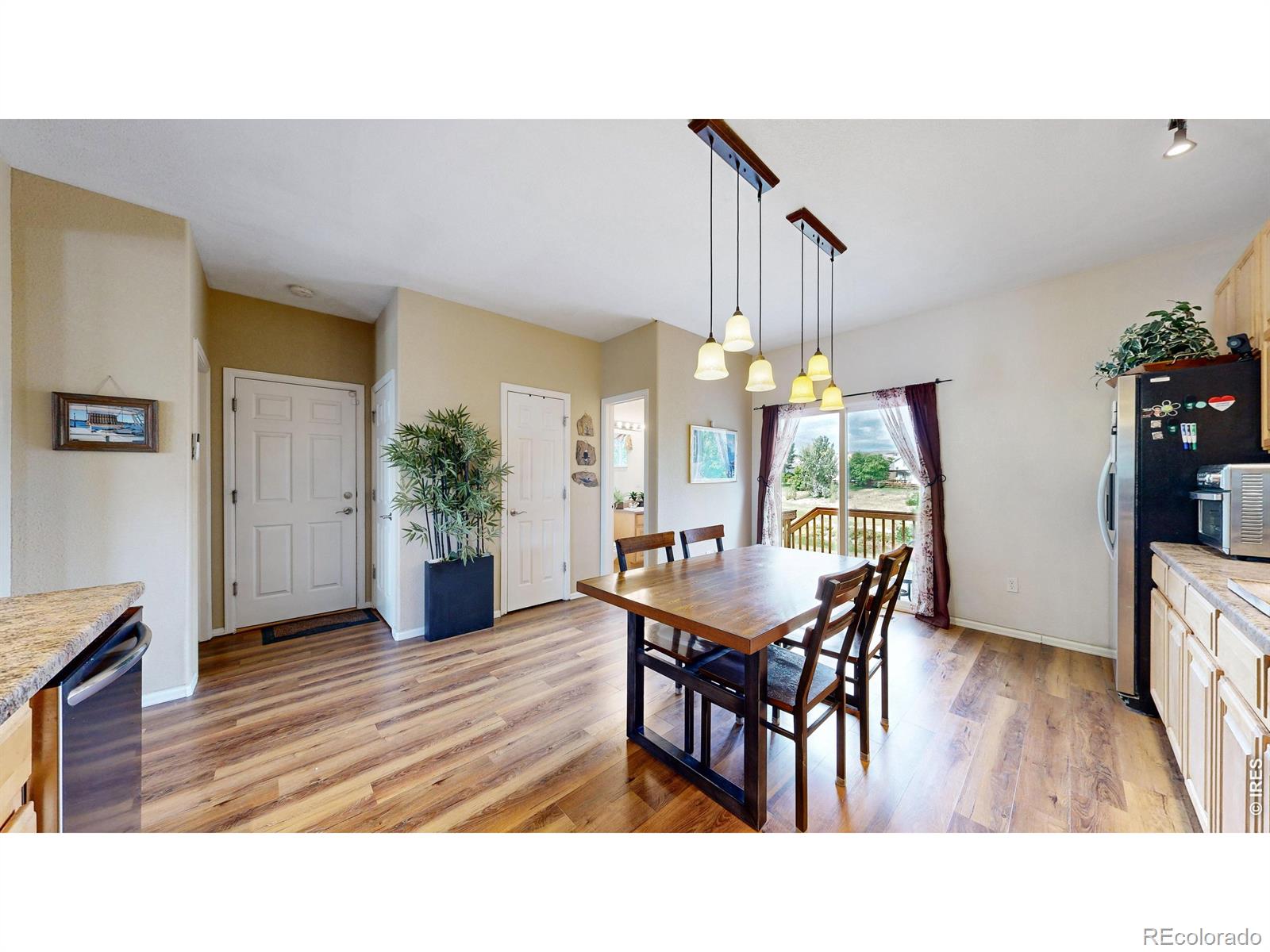 MLS Image #11 for 7586  triangle drive,fort collins, Colorado