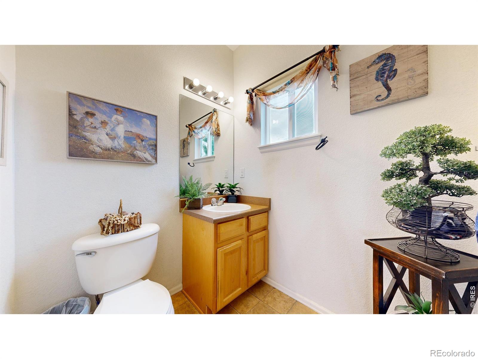 MLS Image #12 for 7586  triangle drive,fort collins, Colorado
