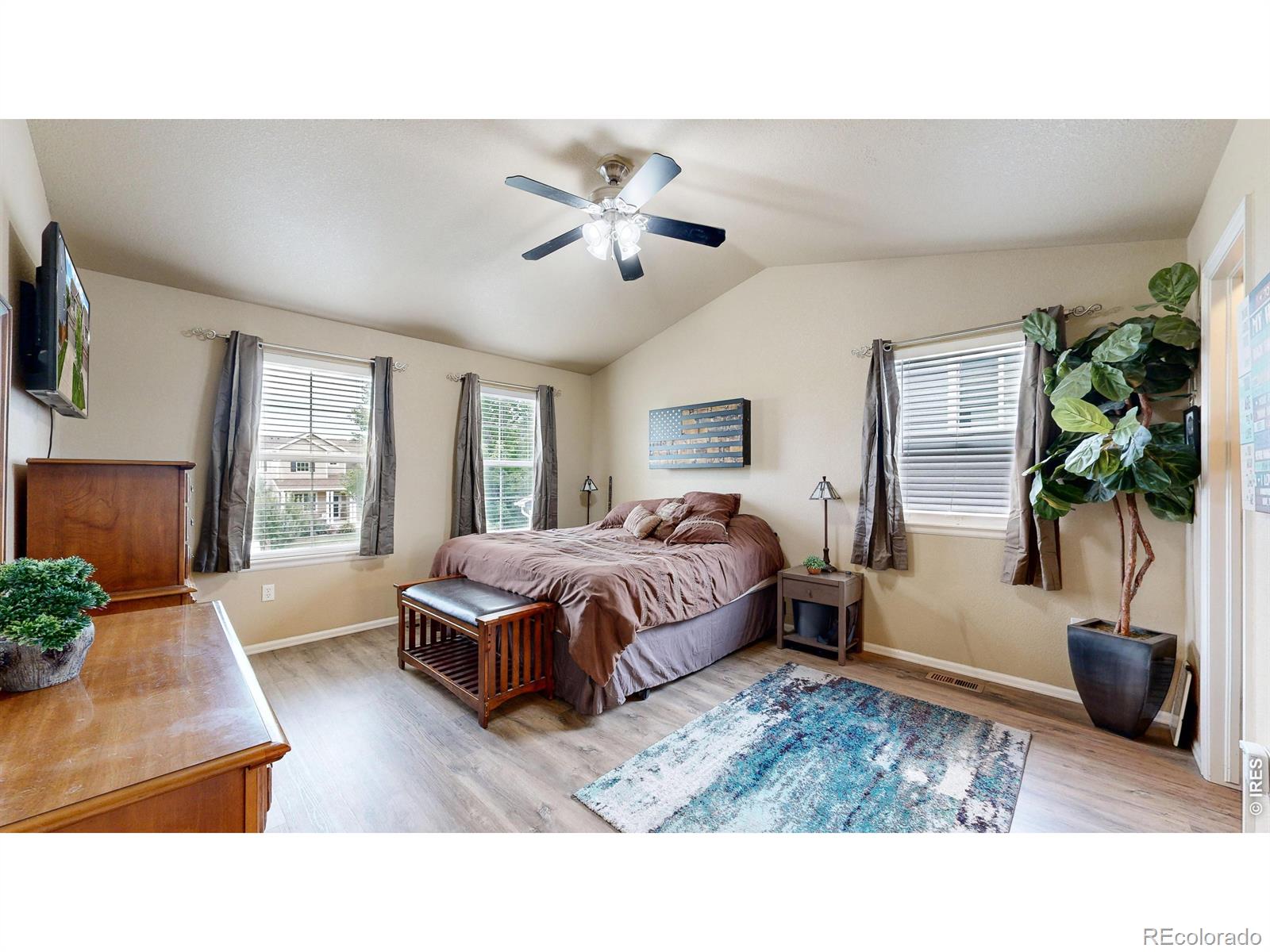 MLS Image #13 for 7586  triangle drive,fort collins, Colorado
