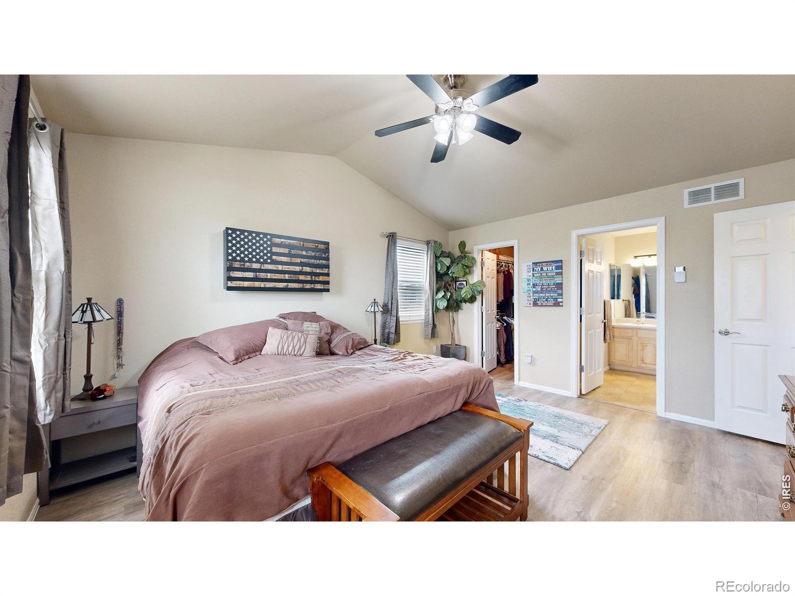 MLS Image #14 for 7586  triangle drive,fort collins, Colorado