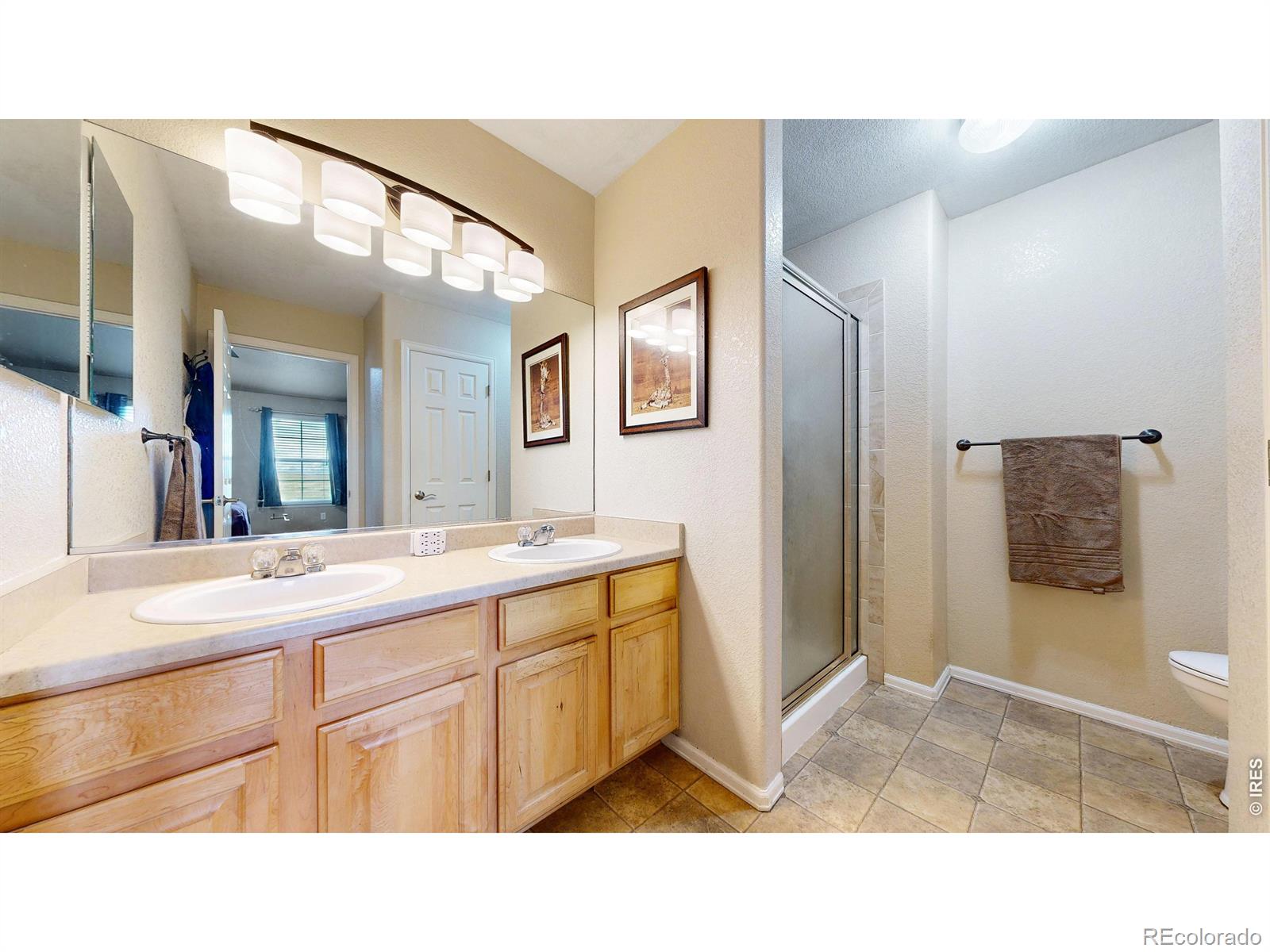 MLS Image #15 for 7586  triangle drive,fort collins, Colorado