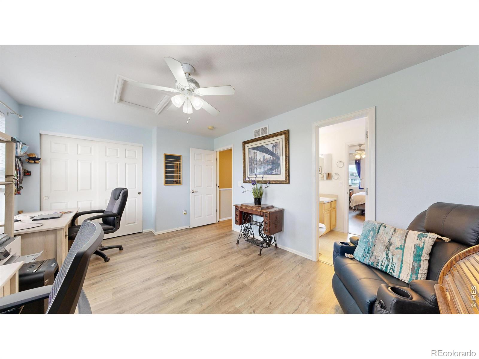 MLS Image #16 for 7586  triangle drive,fort collins, Colorado