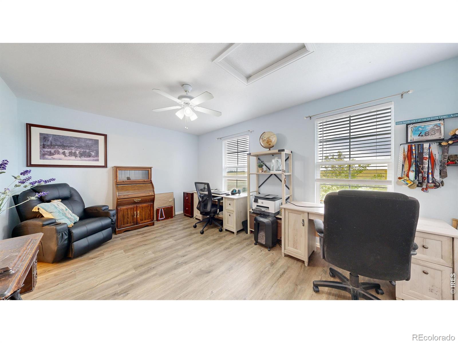 MLS Image #17 for 7586  triangle drive,fort collins, Colorado