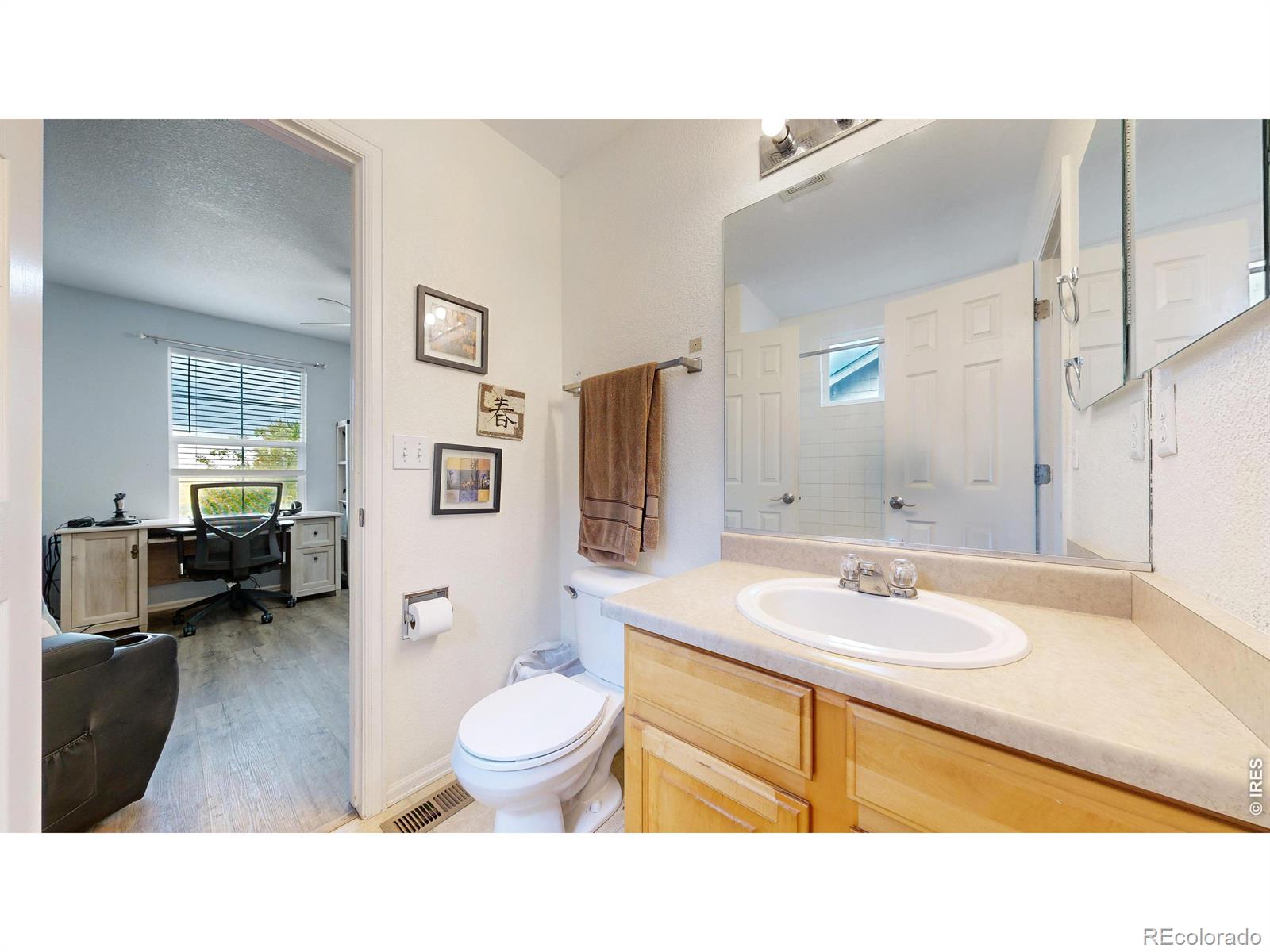 MLS Image #18 for 7586  triangle drive,fort collins, Colorado