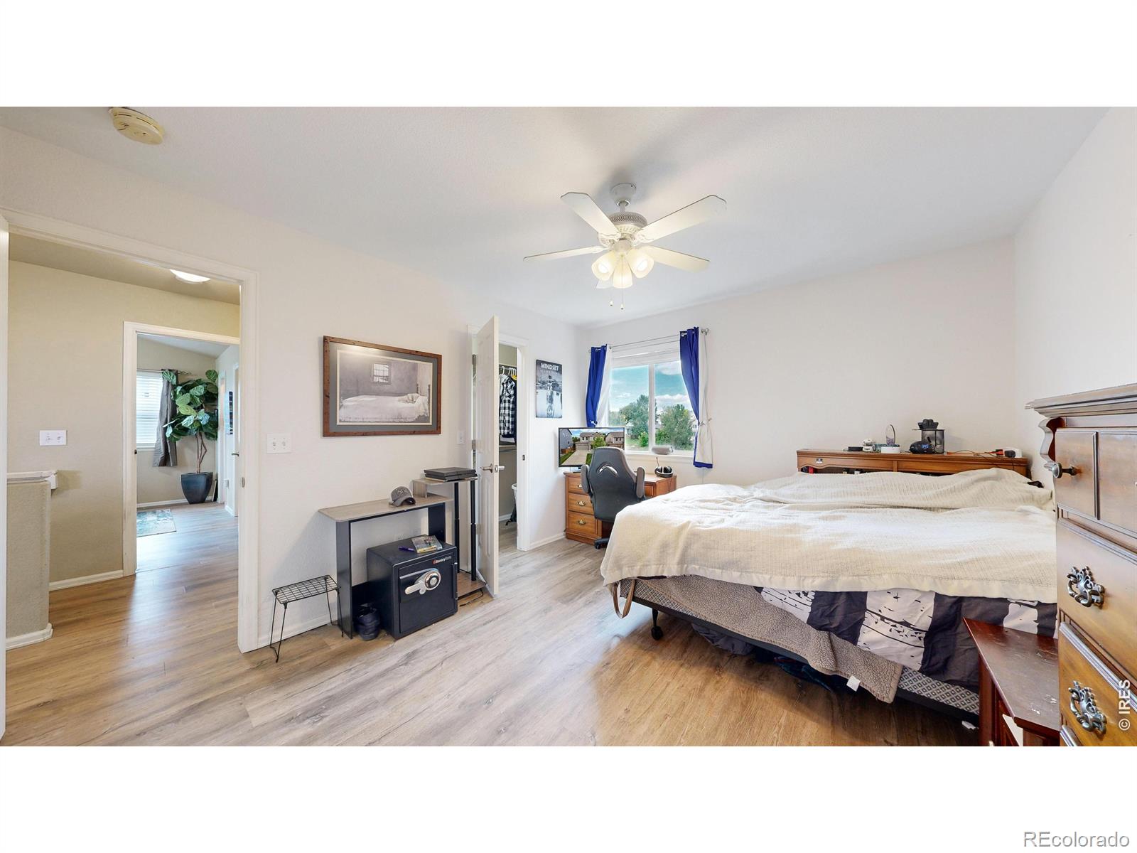 MLS Image #19 for 7586  triangle drive,fort collins, Colorado