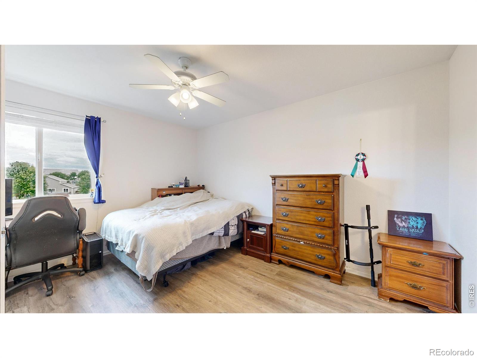 MLS Image #20 for 7586  triangle drive,fort collins, Colorado