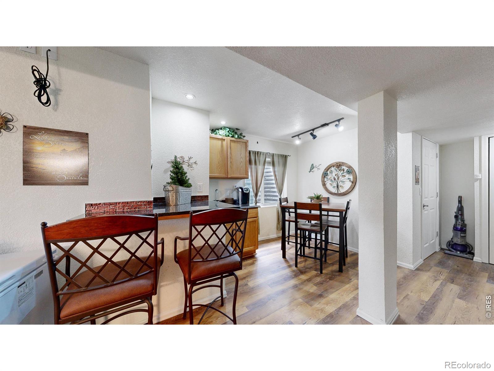 MLS Image #21 for 7586  triangle drive,fort collins, Colorado