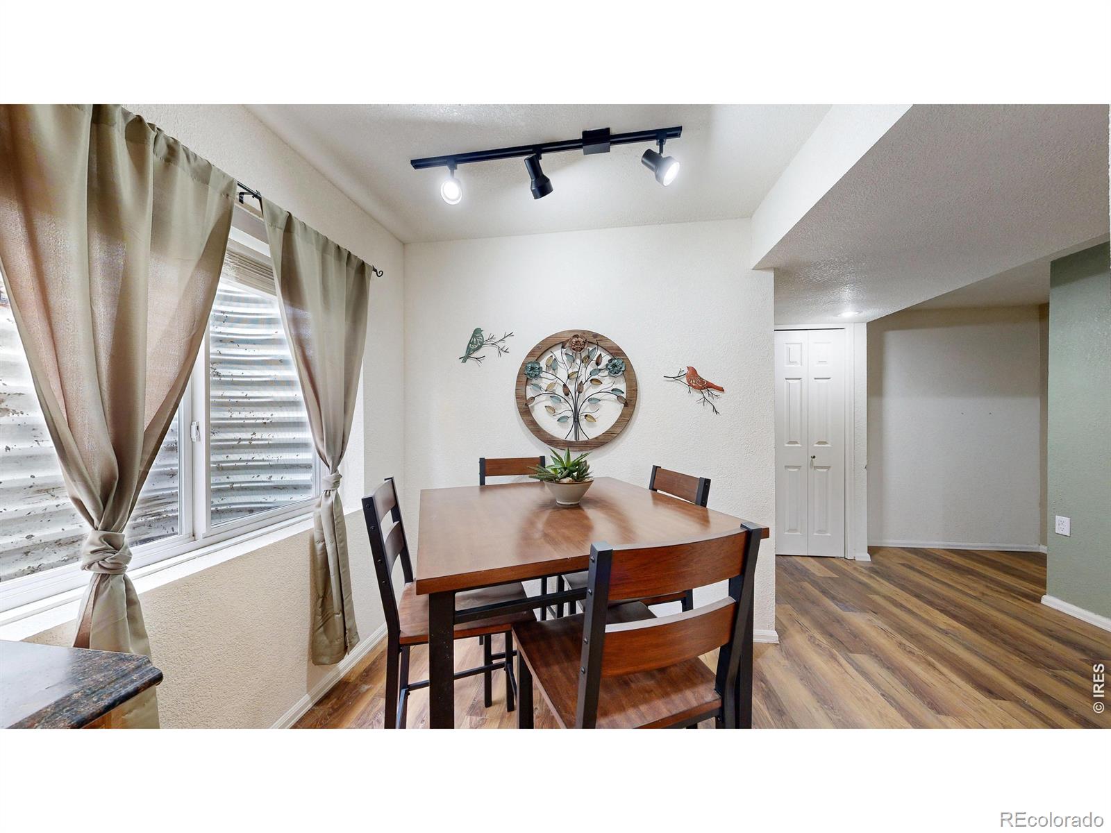 MLS Image #22 for 7586  triangle drive,fort collins, Colorado