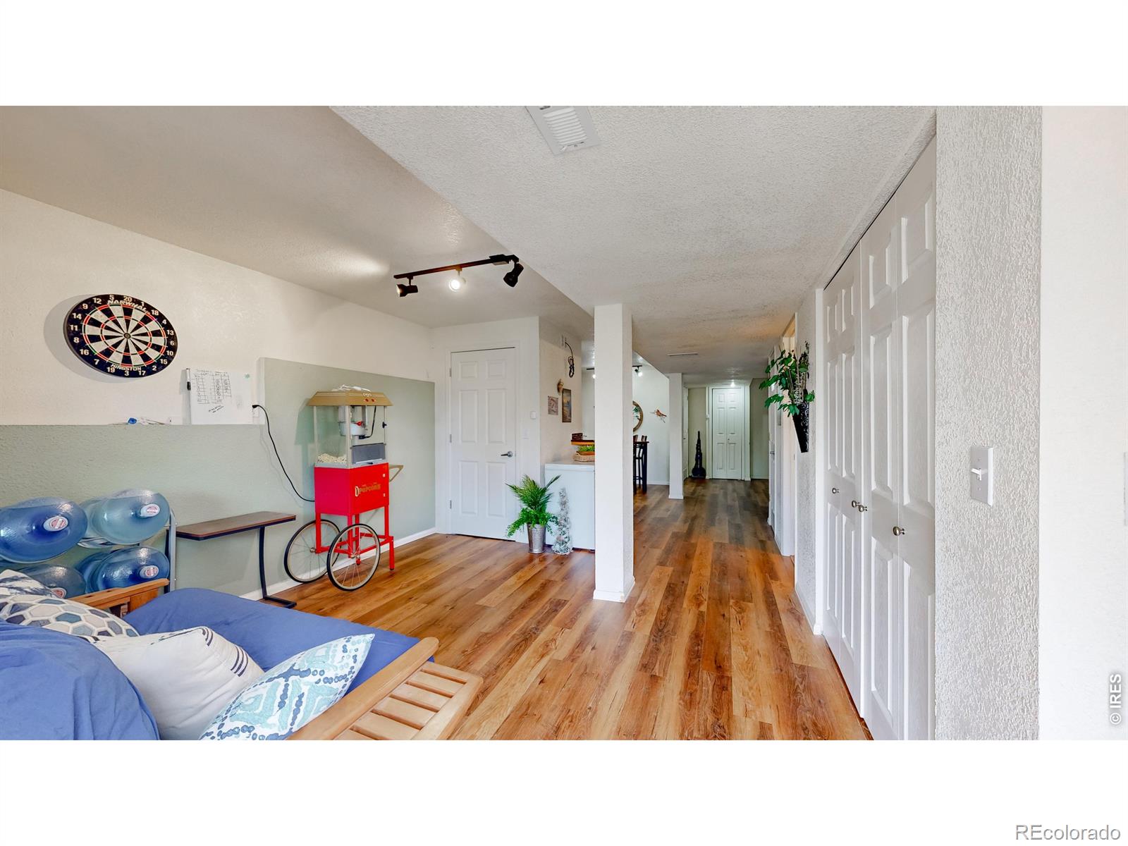 MLS Image #23 for 7586  triangle drive,fort collins, Colorado