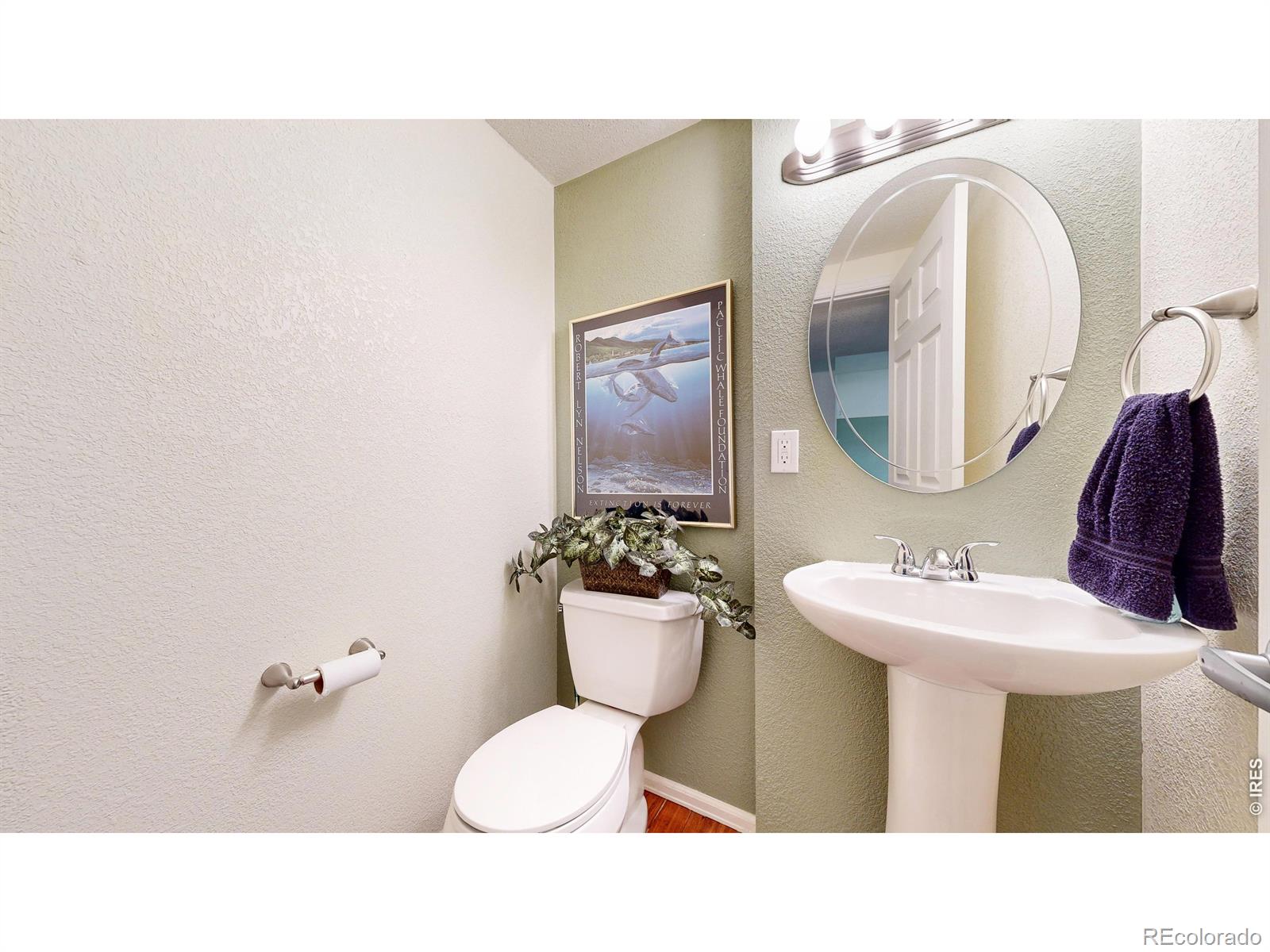 MLS Image #24 for 7586  triangle drive,fort collins, Colorado