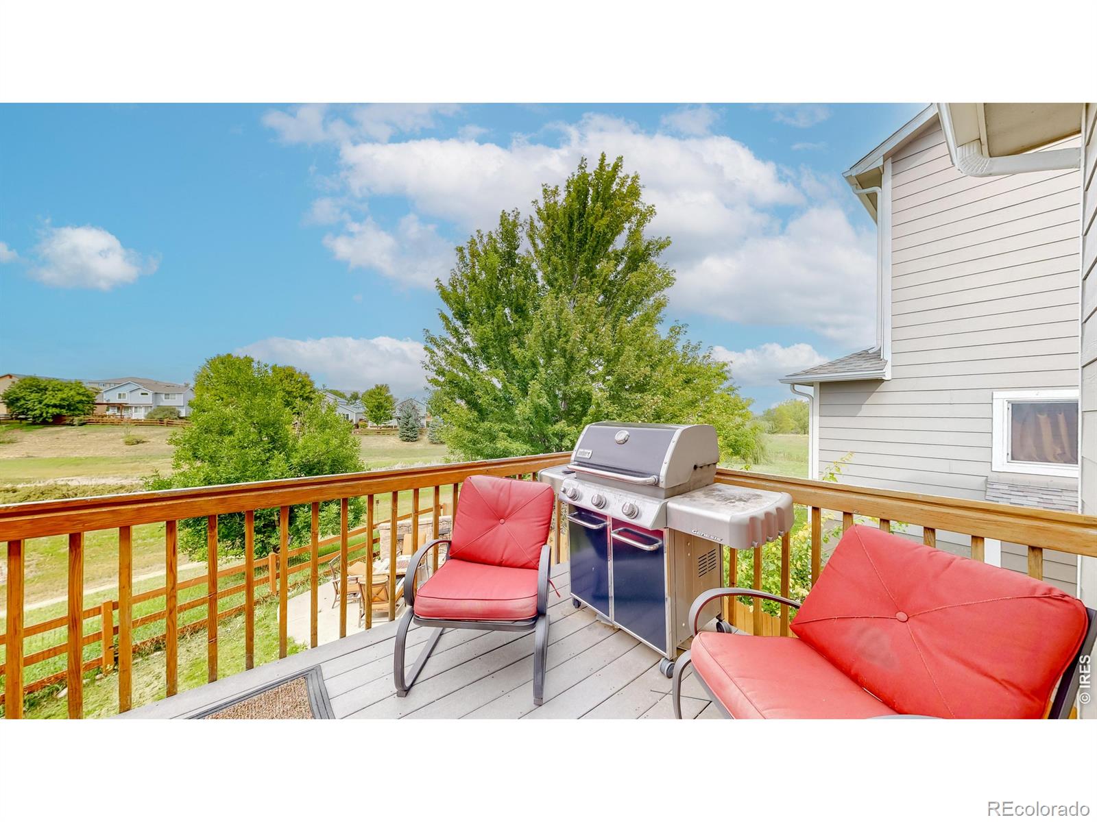 MLS Image #25 for 7586  triangle drive,fort collins, Colorado