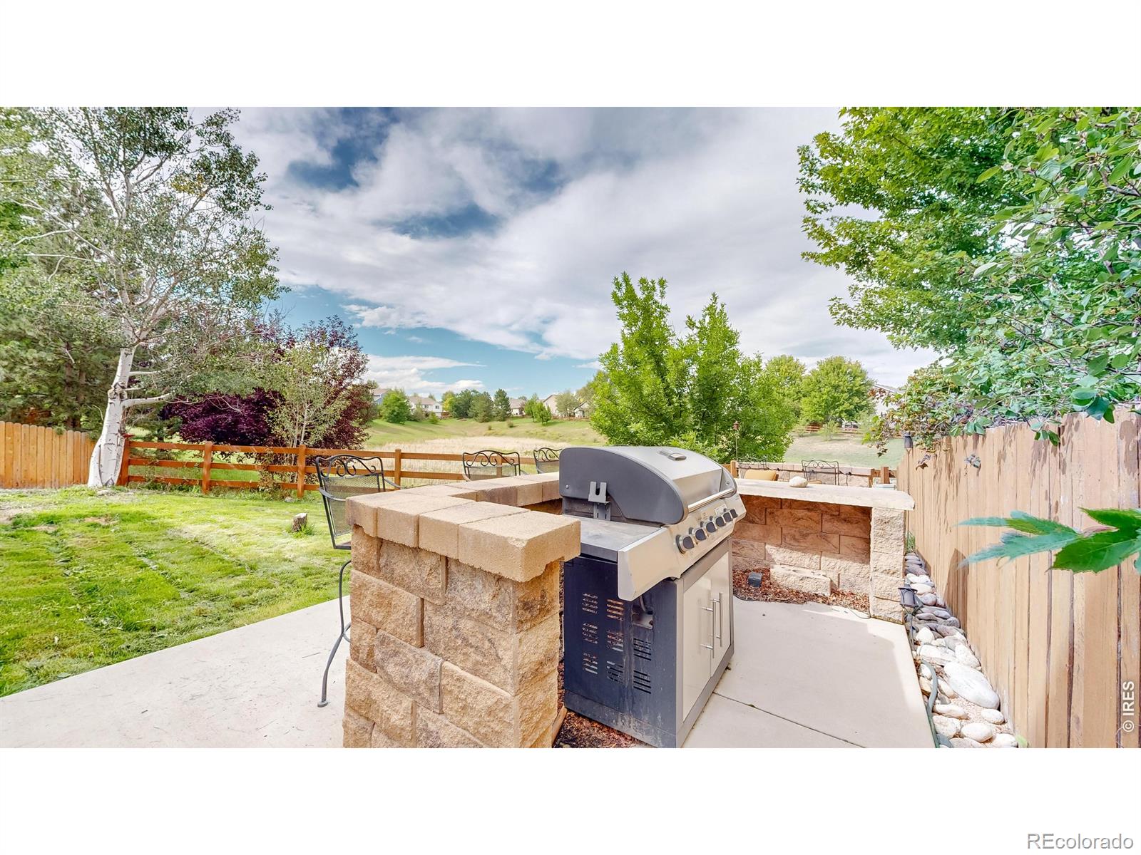 MLS Image #26 for 7586  triangle drive,fort collins, Colorado