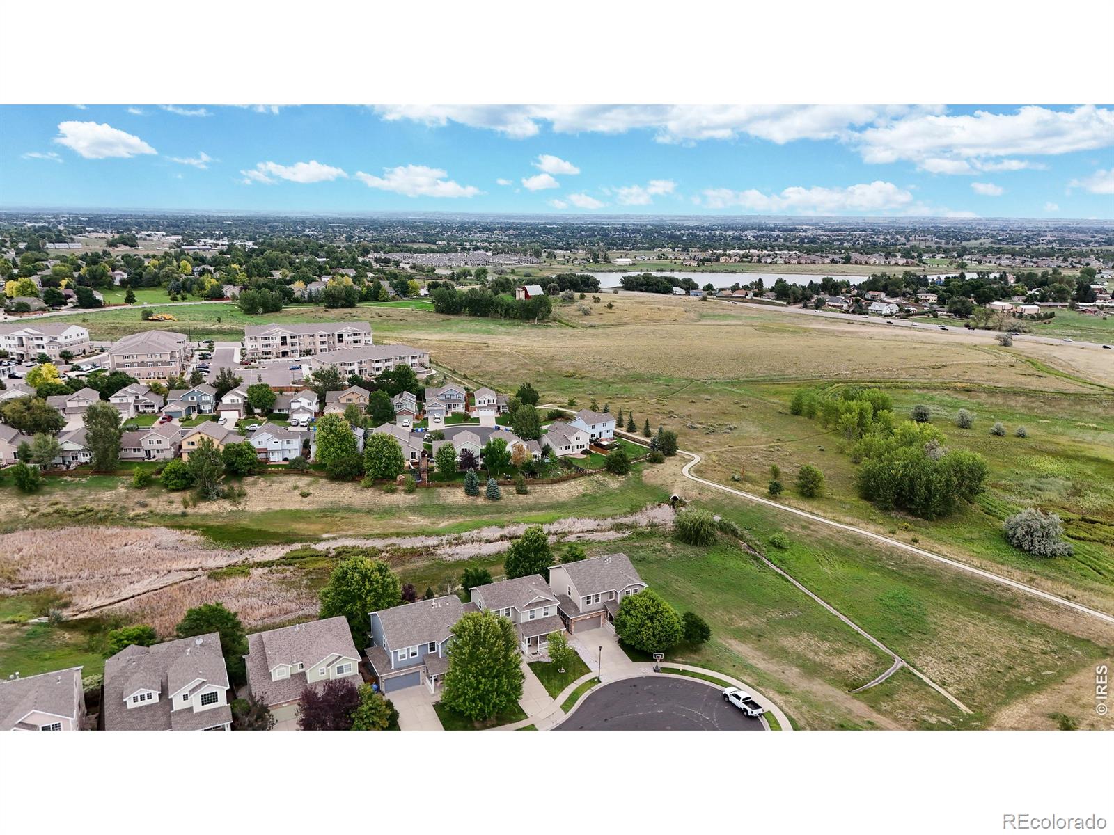 MLS Image #34 for 7586  triangle drive,fort collins, Colorado