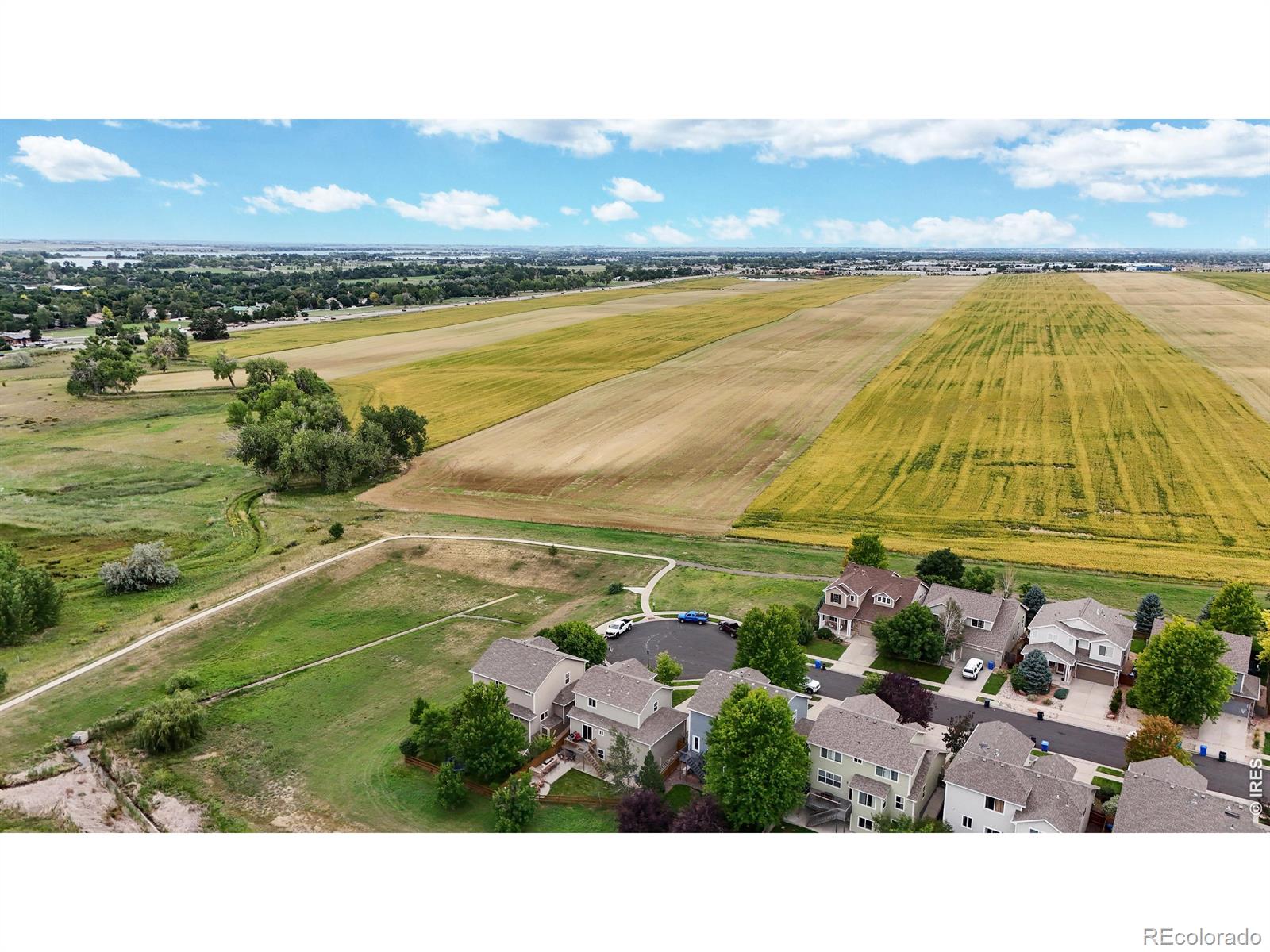 MLS Image #35 for 7586  triangle drive,fort collins, Colorado