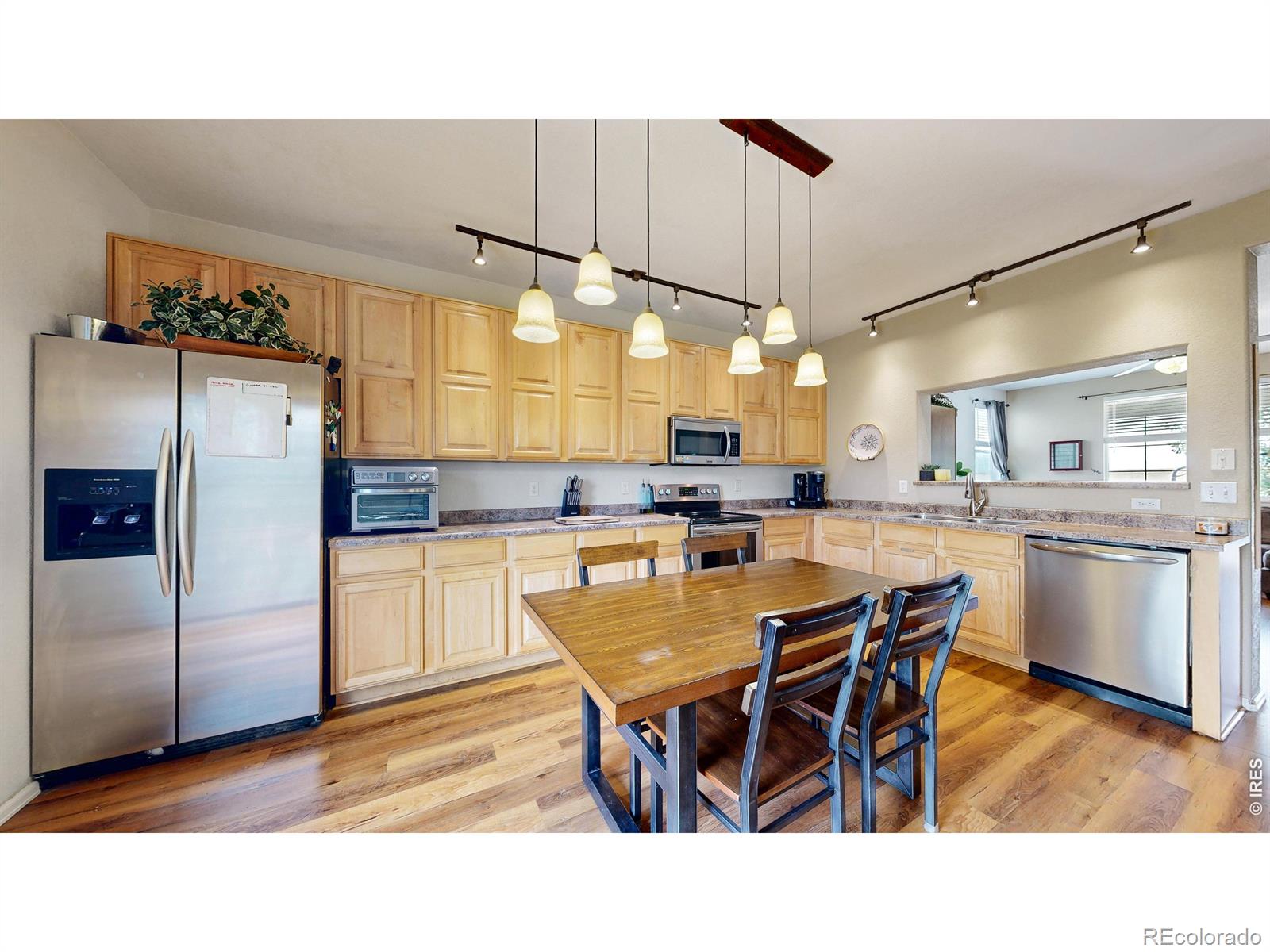 MLS Image #4 for 7586  triangle drive,fort collins, Colorado