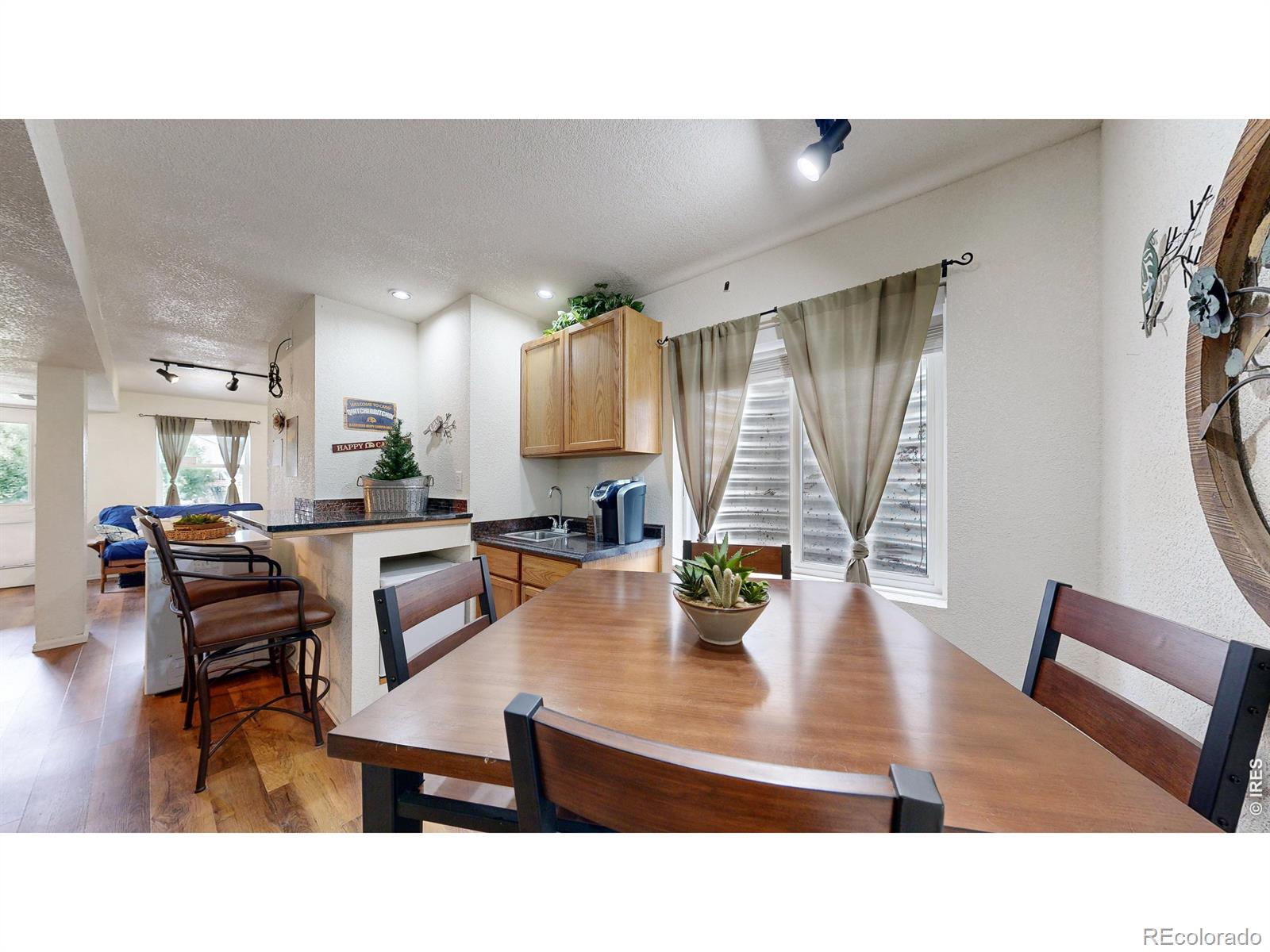 MLS Image #5 for 7586  triangle drive,fort collins, Colorado