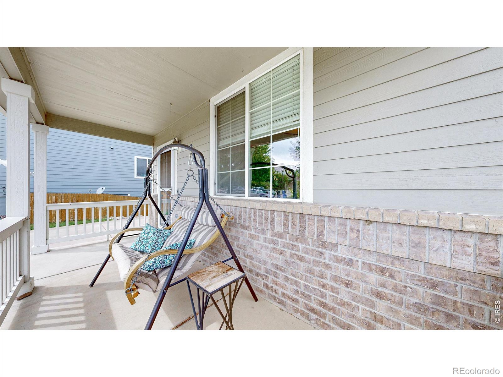 MLS Image #7 for 7586  triangle drive,fort collins, Colorado