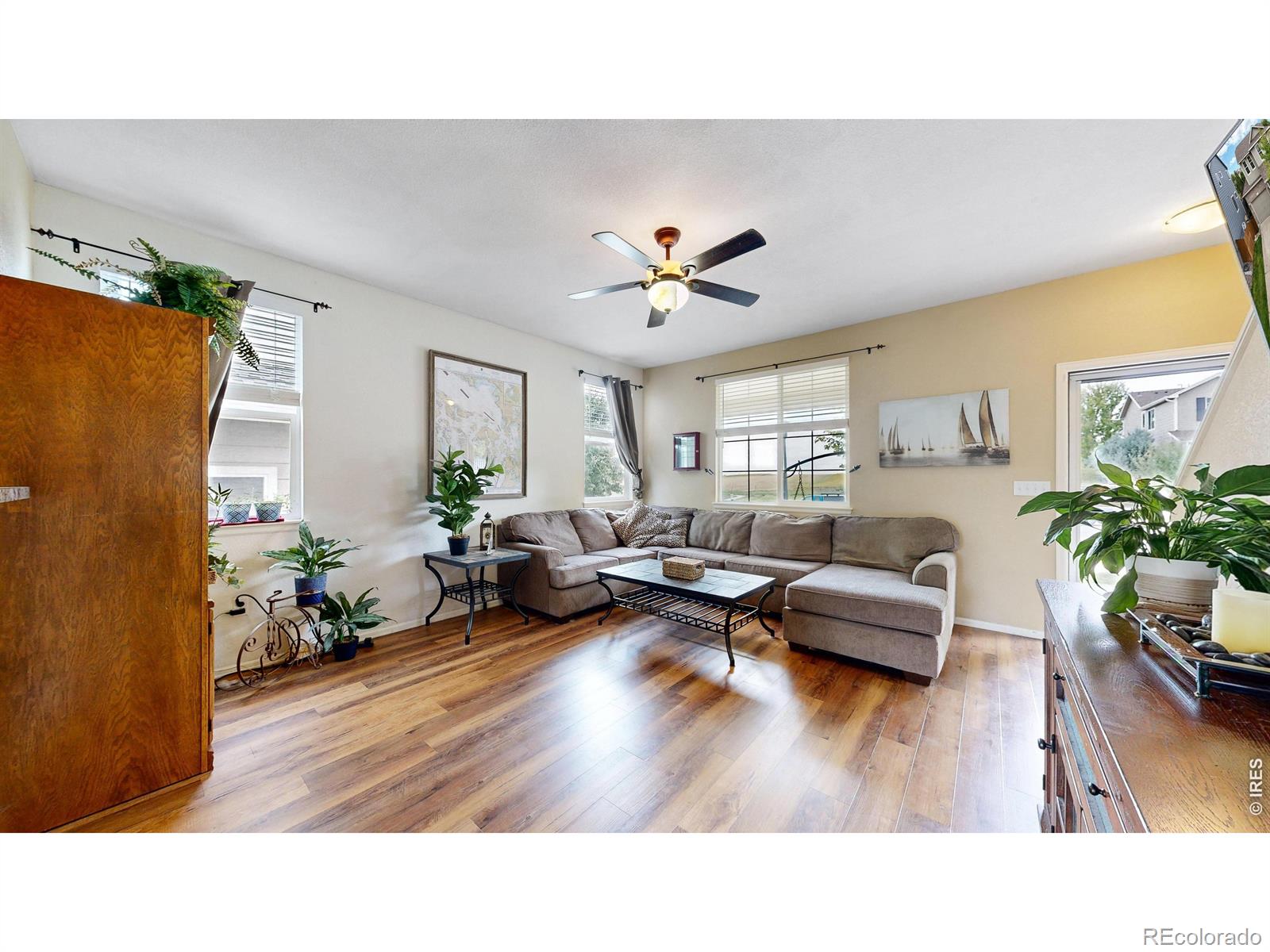 MLS Image #8 for 7586  triangle drive,fort collins, Colorado