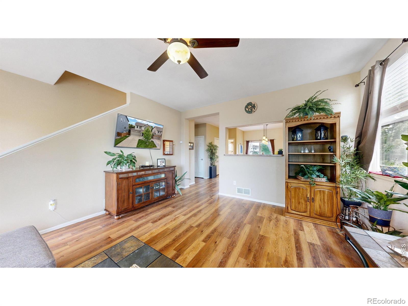 MLS Image #9 for 7586  triangle drive,fort collins, Colorado