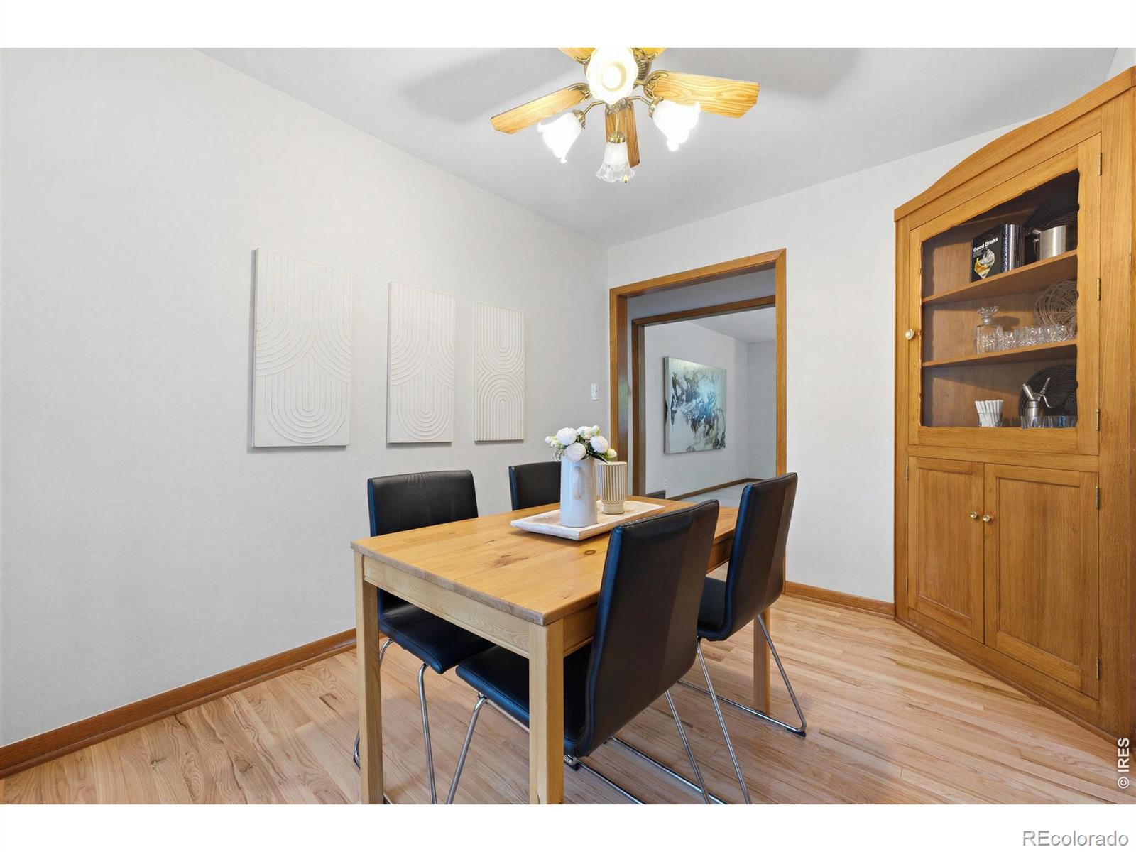 MLS Image #10 for 747  sumner street,longmont, Colorado