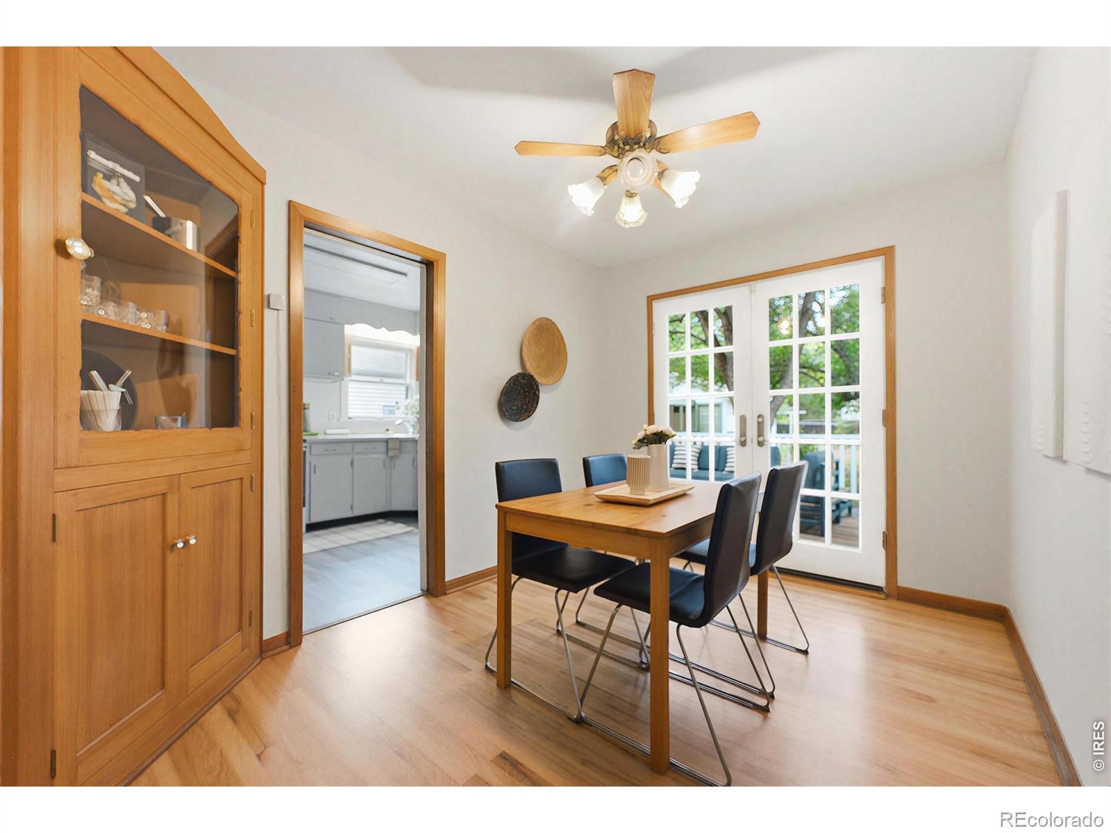 MLS Image #11 for 747  sumner street,longmont, Colorado