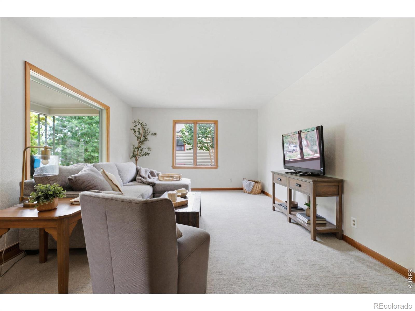 MLS Image #14 for 747  sumner street,longmont, Colorado