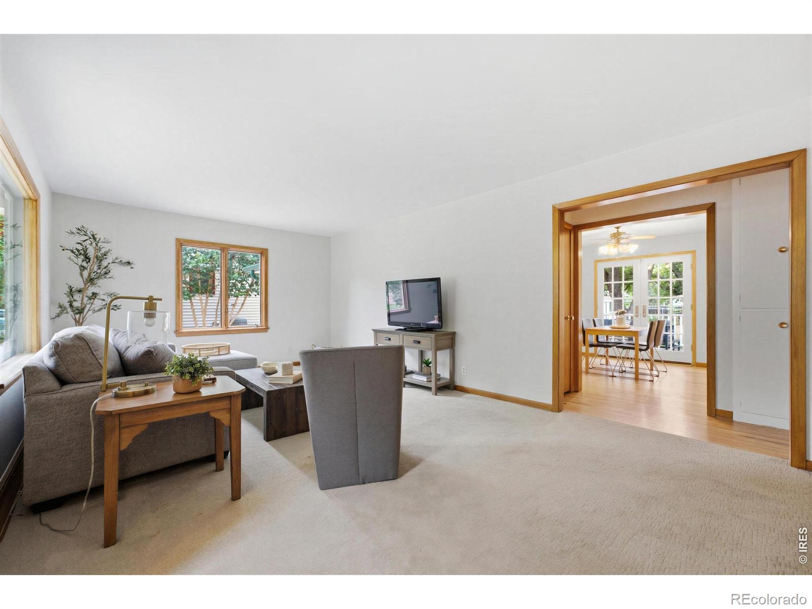 MLS Image #15 for 747  sumner street,longmont, Colorado