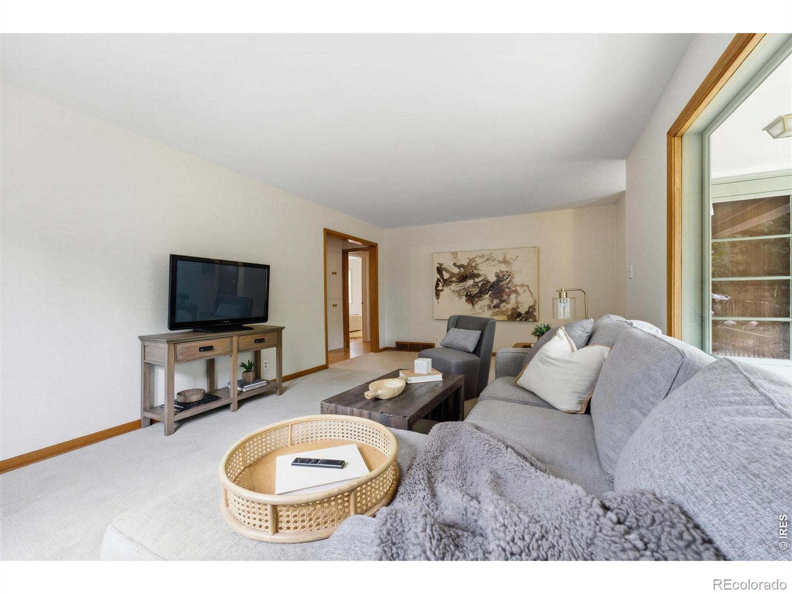 MLS Image #16 for 747  sumner street,longmont, Colorado