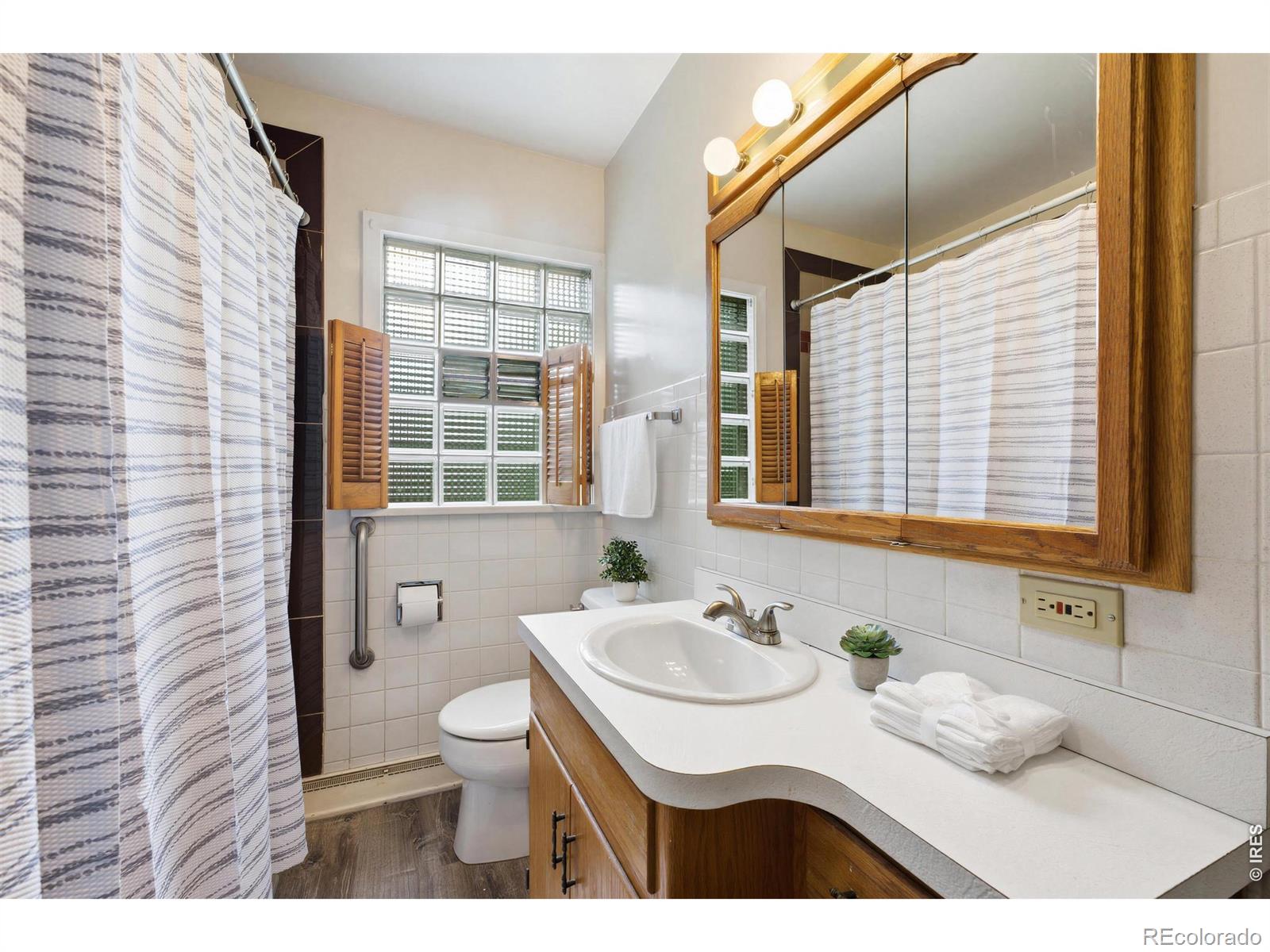 MLS Image #18 for 747  sumner street,longmont, Colorado
