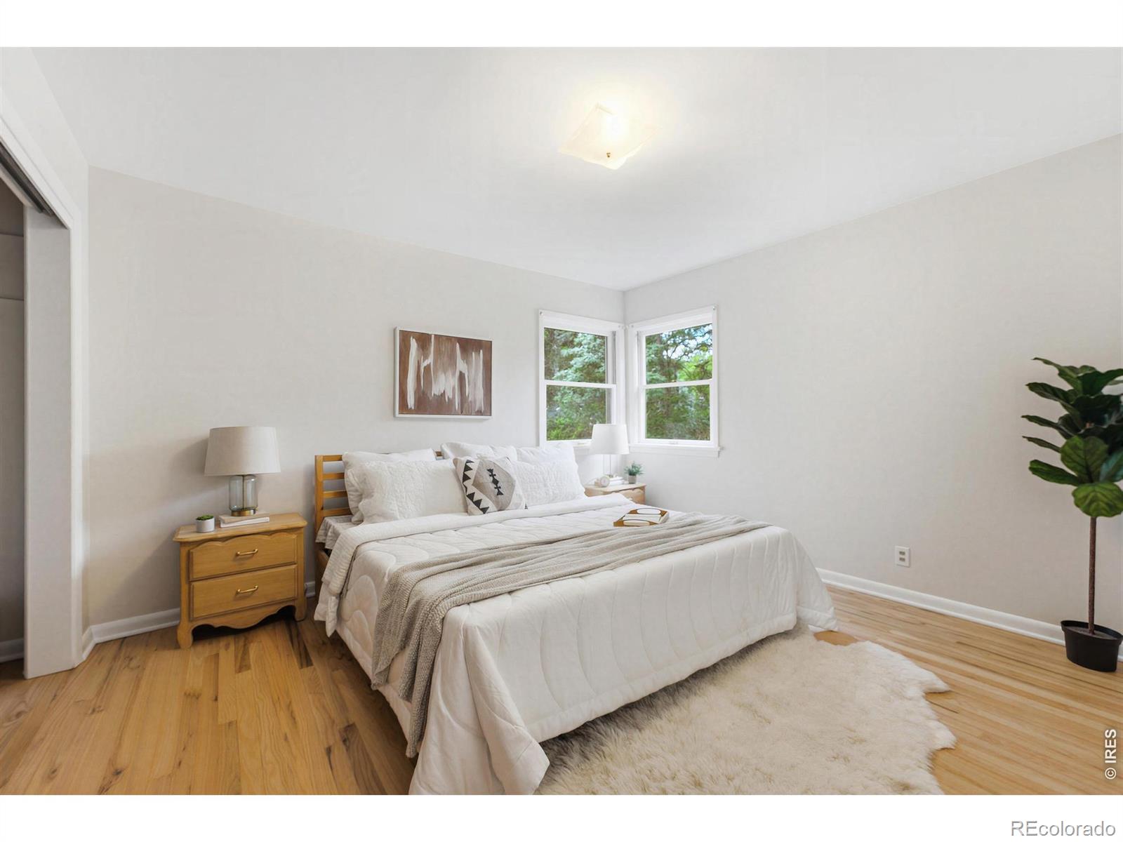 MLS Image #20 for 747  sumner street,longmont, Colorado