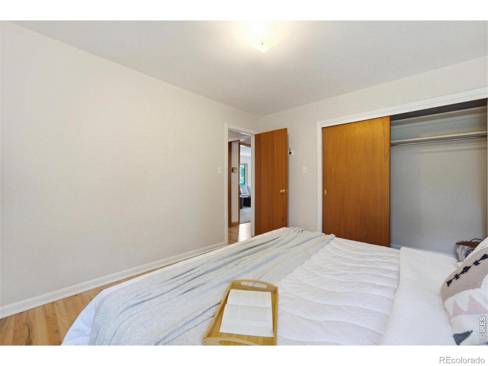 MLS Image #21 for 747  sumner street,longmont, Colorado
