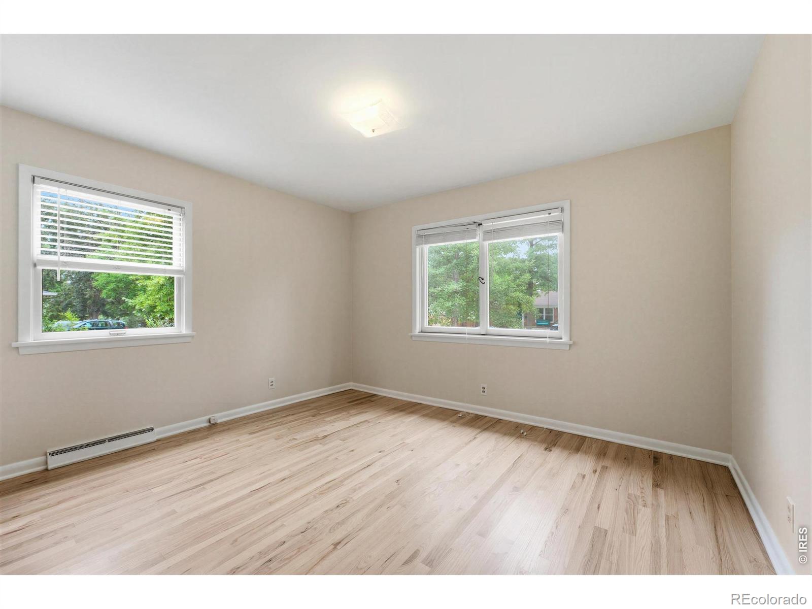 MLS Image #22 for 747  sumner street,longmont, Colorado