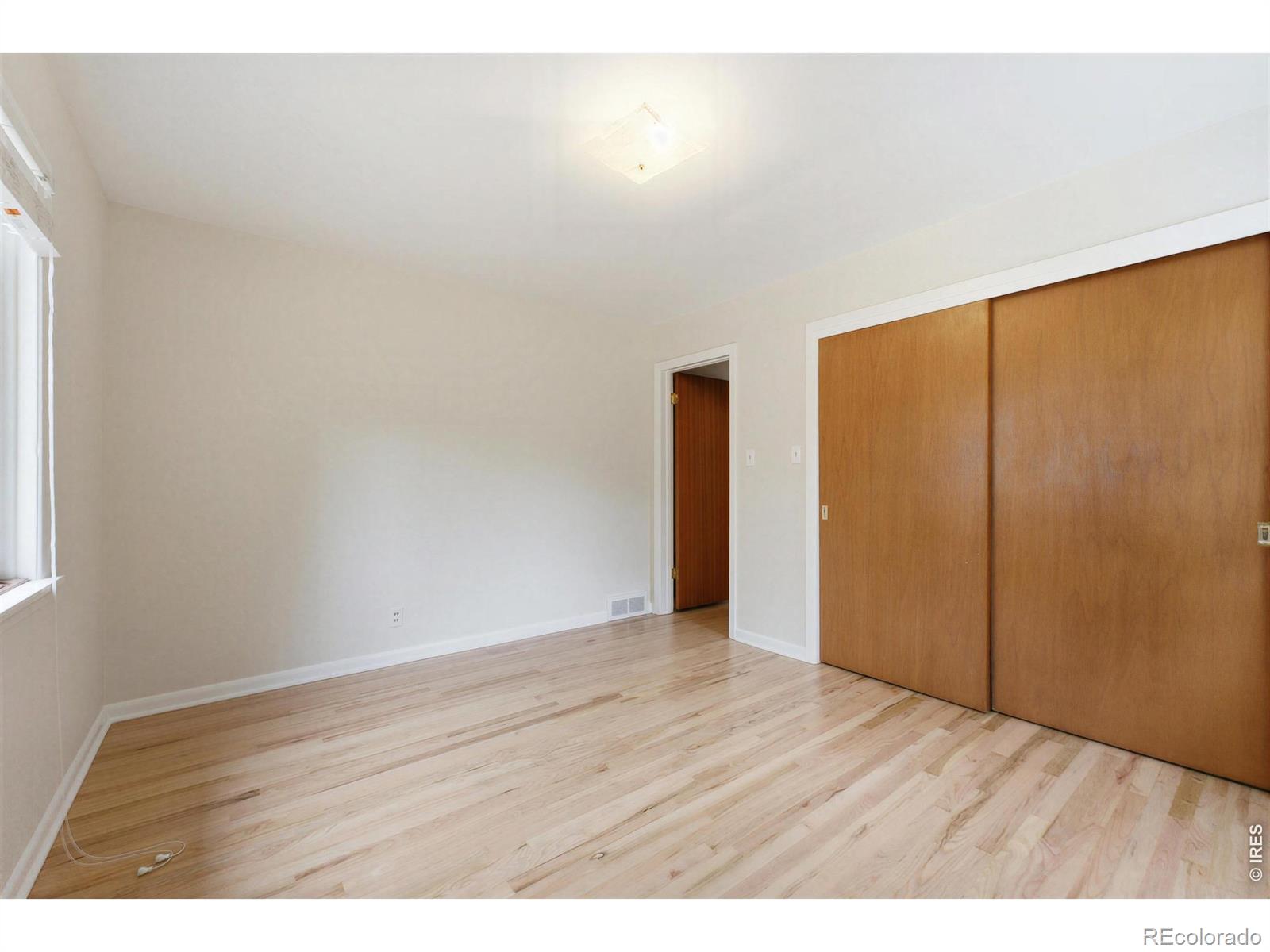 MLS Image #23 for 747  sumner street,longmont, Colorado