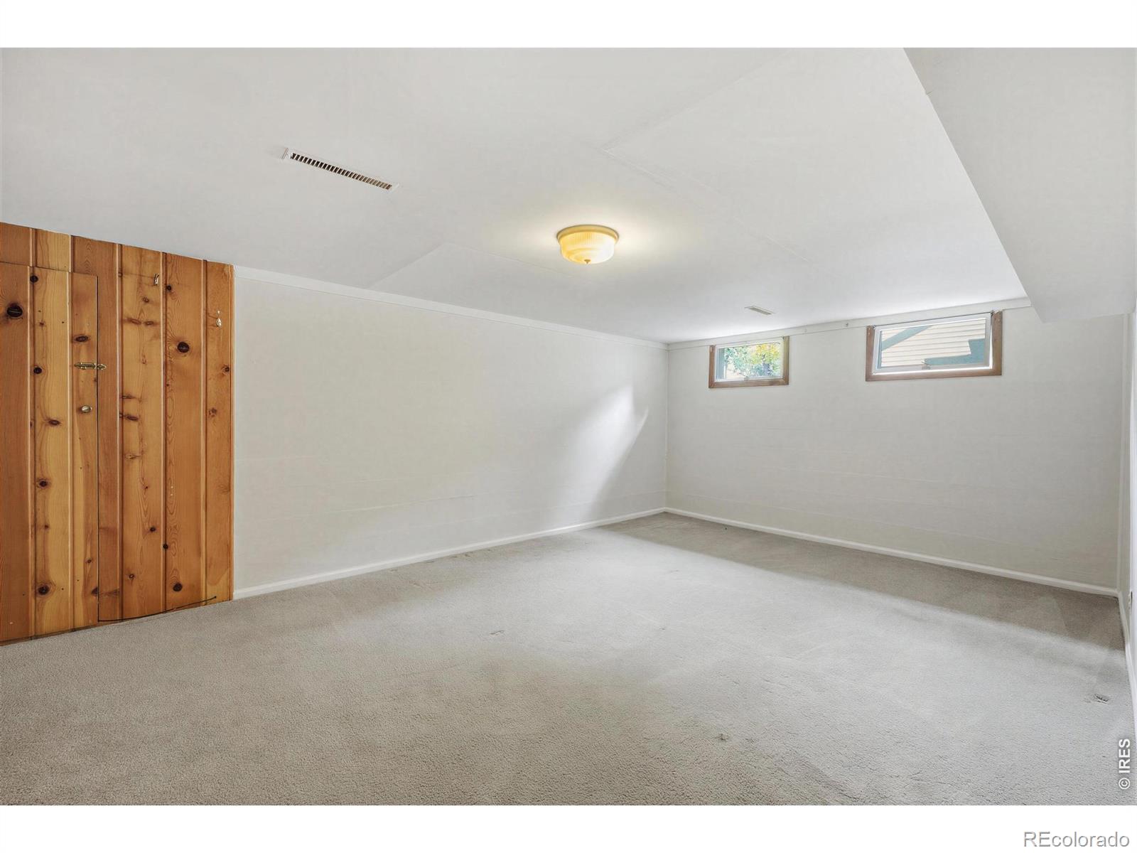 MLS Image #24 for 747  sumner street,longmont, Colorado