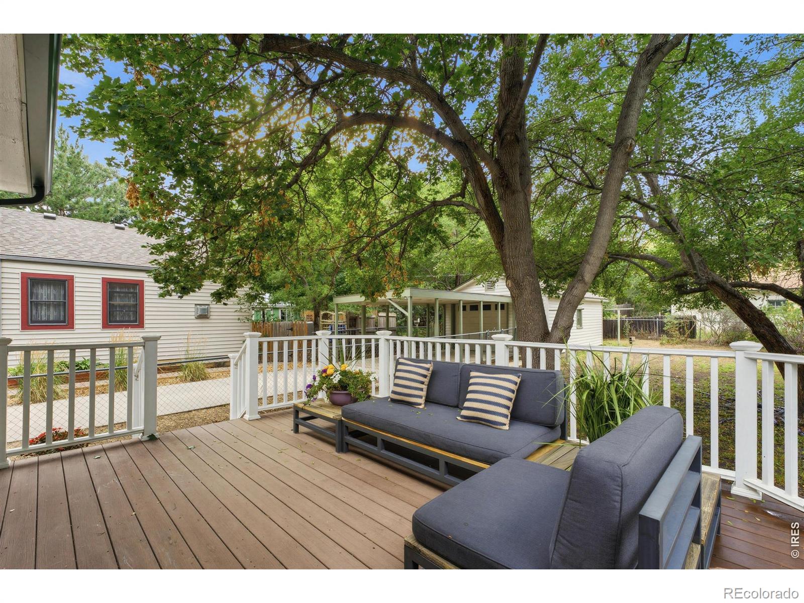 MLS Image #25 for 747  sumner street,longmont, Colorado