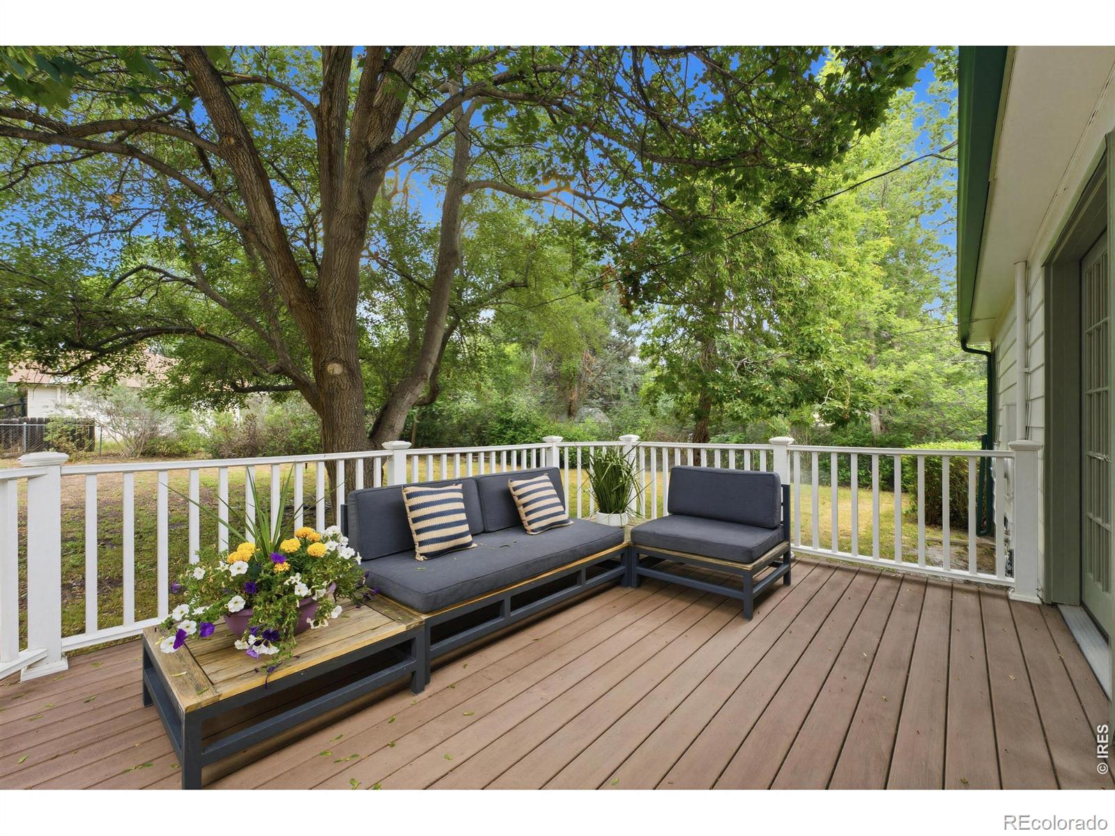 MLS Image #26 for 747  sumner street,longmont, Colorado