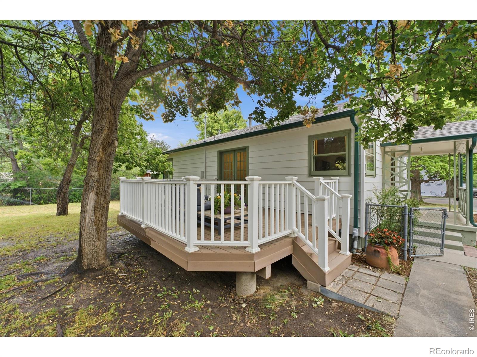 MLS Image #27 for 747  sumner street,longmont, Colorado