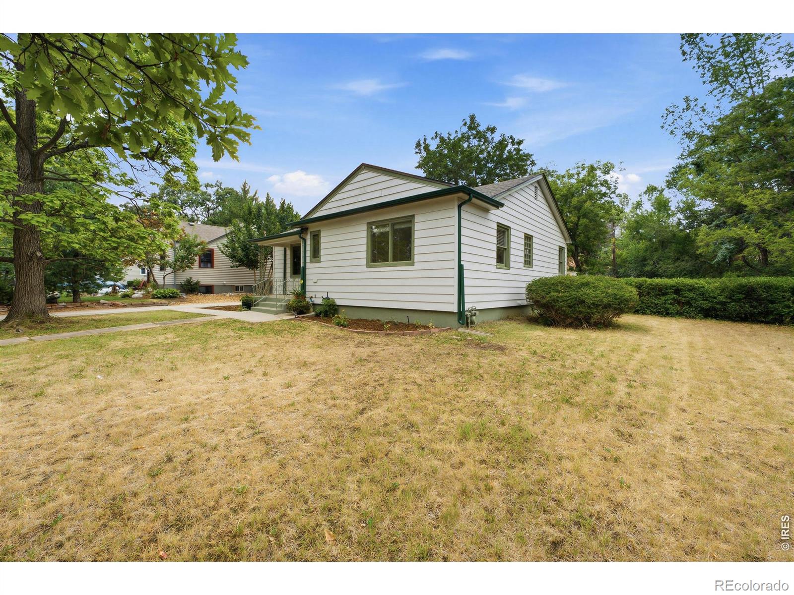 MLS Image #28 for 747  sumner street,longmont, Colorado