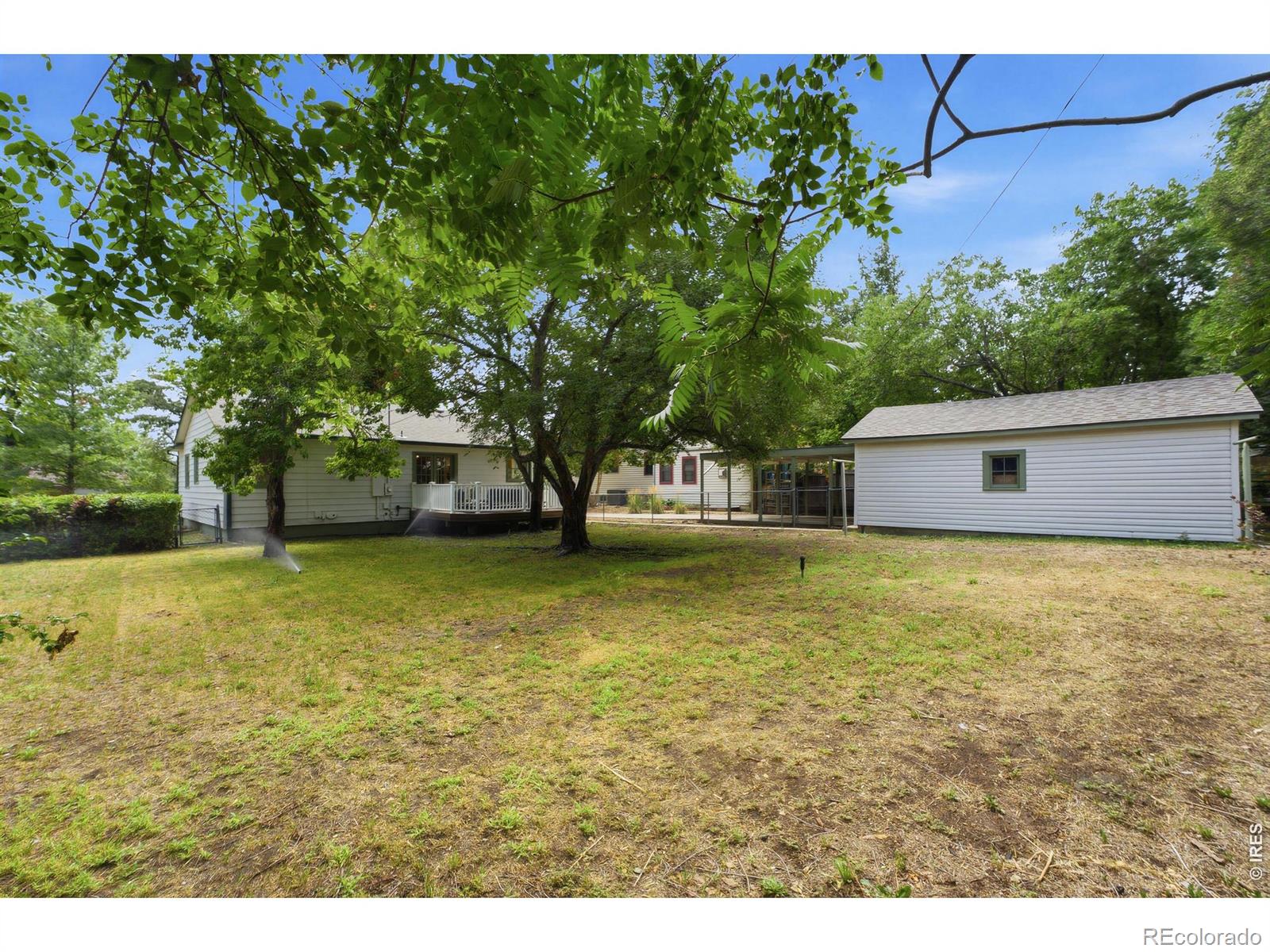 MLS Image #29 for 747  sumner street,longmont, Colorado