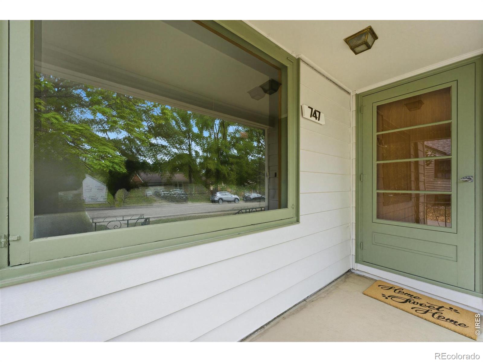 MLS Image #31 for 747  sumner street,longmont, Colorado