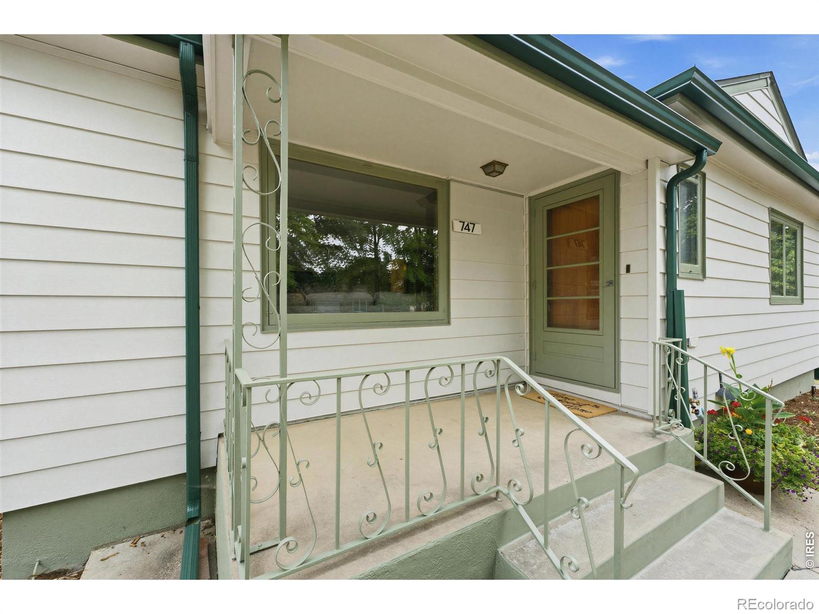 MLS Image #32 for 747  sumner street,longmont, Colorado