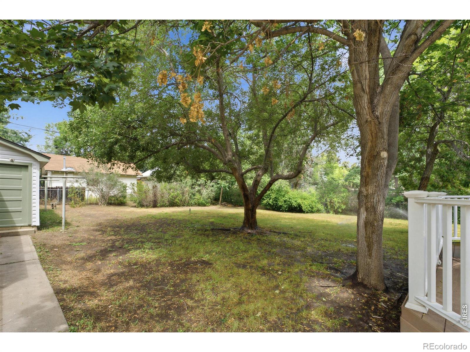 MLS Image #33 for 747  sumner street,longmont, Colorado